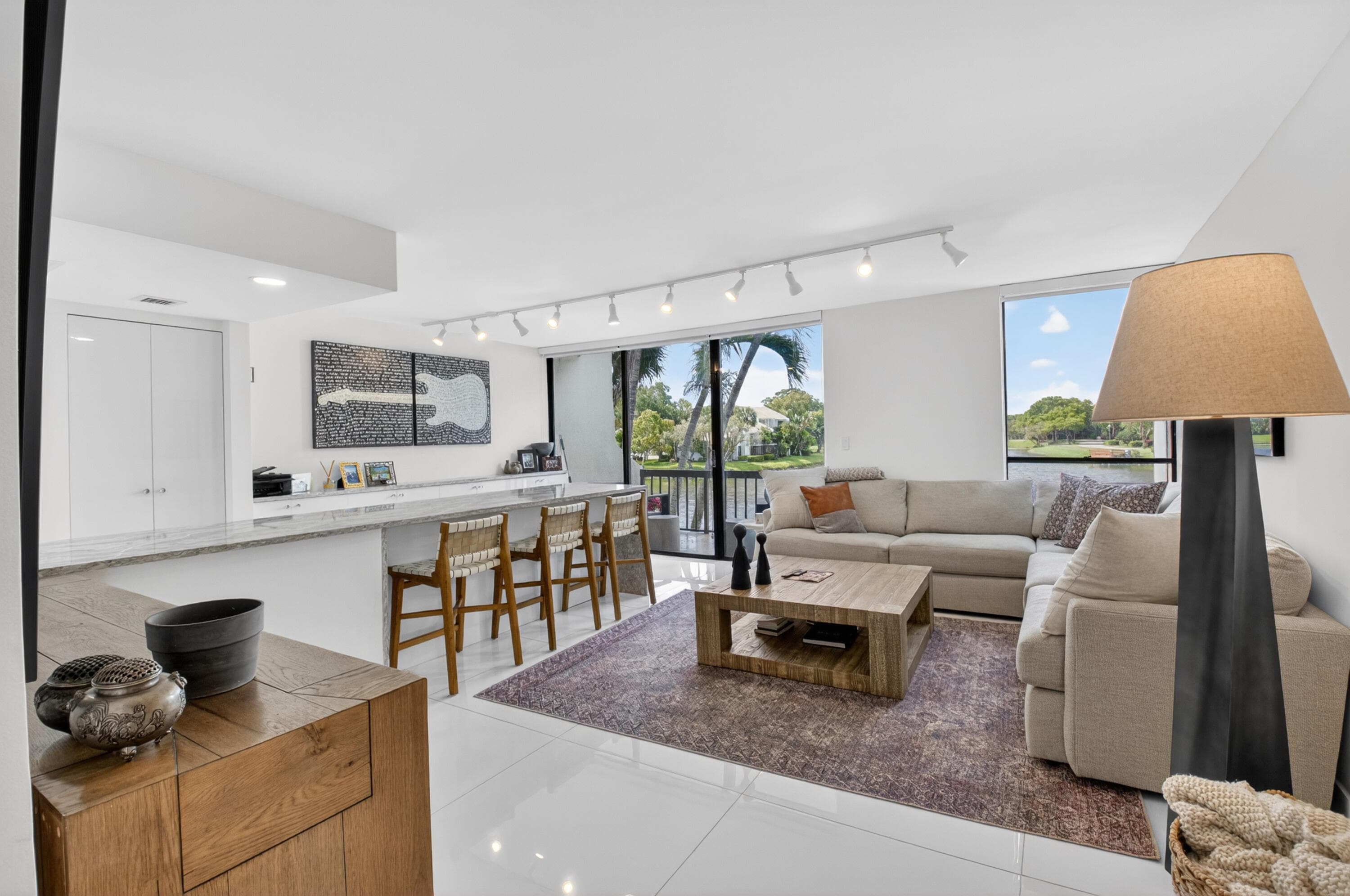 804 Bridgewood Place, Boca Raton, FL 33434 — photo 11 of 79