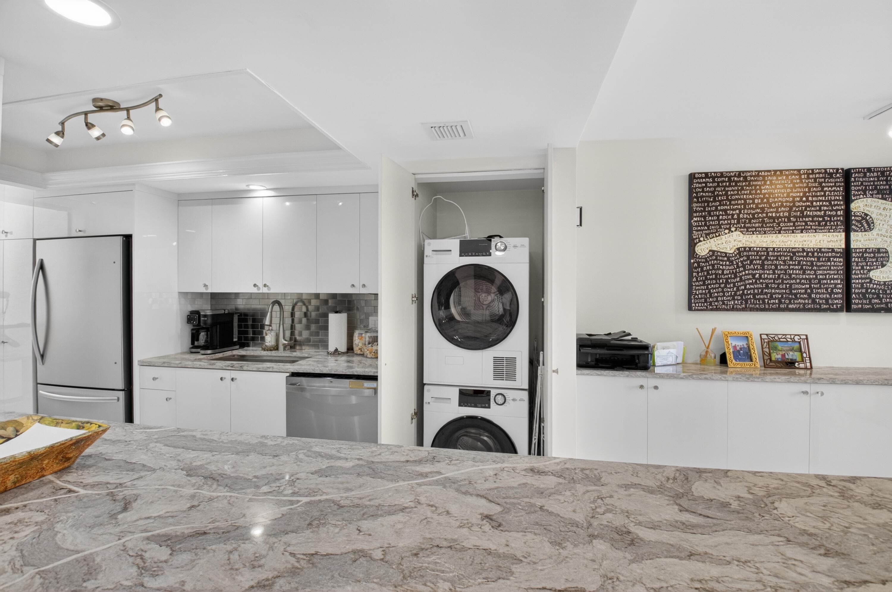 804 Bridgewood Place, Boca Raton, FL 33434 — photo 8 of 79