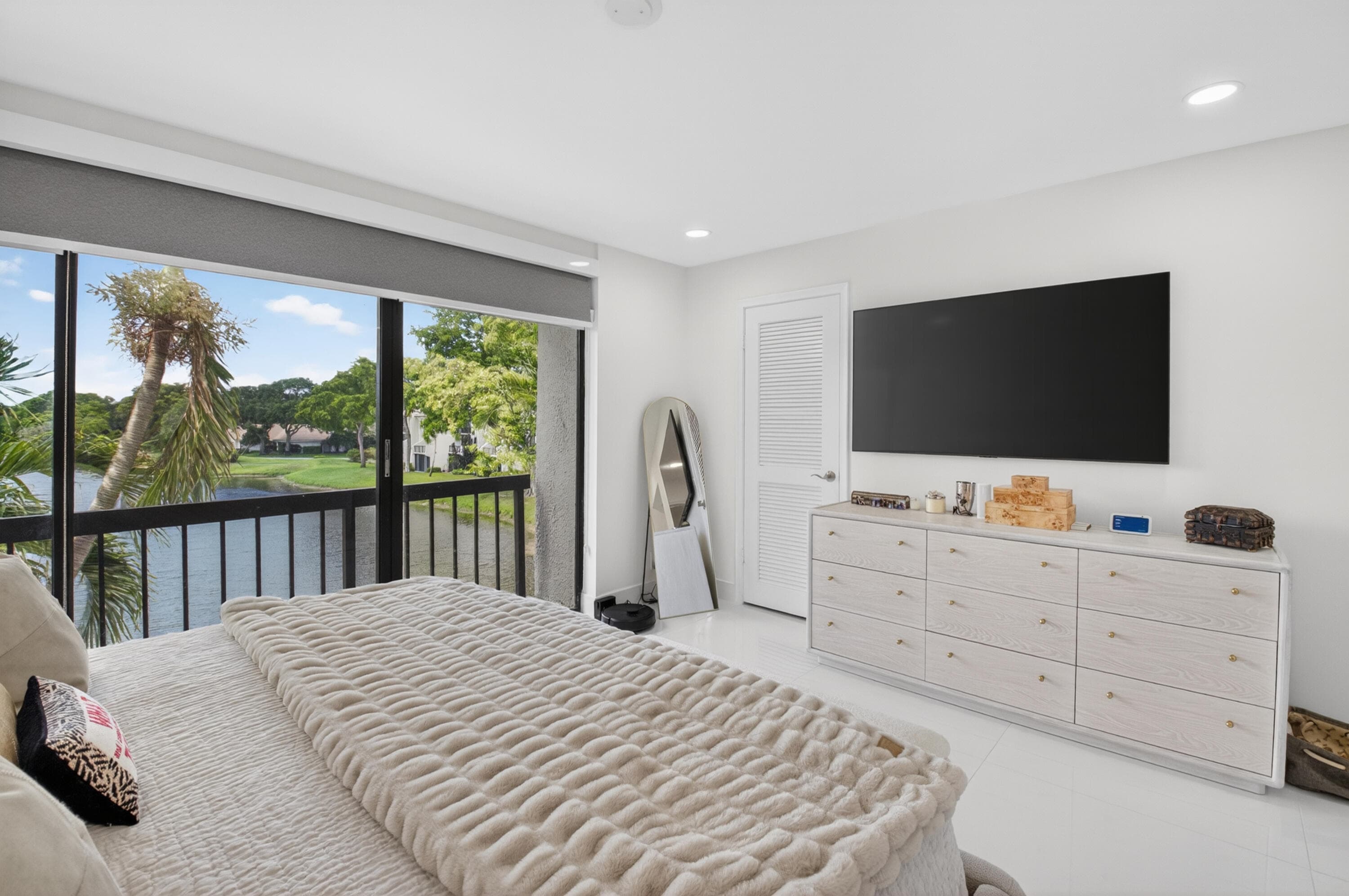 804 Bridgewood Place, Boca Raton, FL 33434 — photo 21 of 79