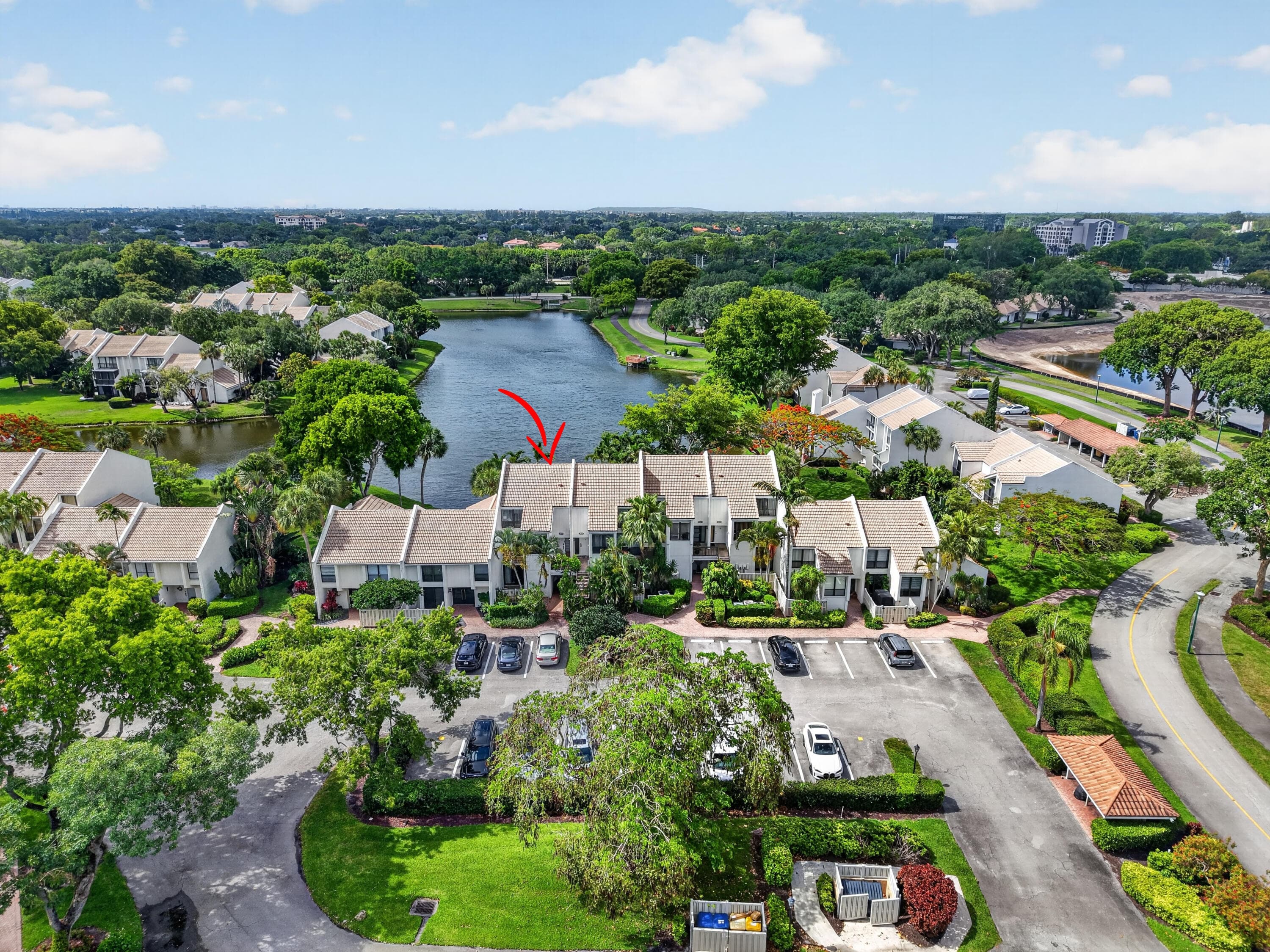 804 Bridgewood Place, Boca Raton, FL 33434 — photo 28 of 79