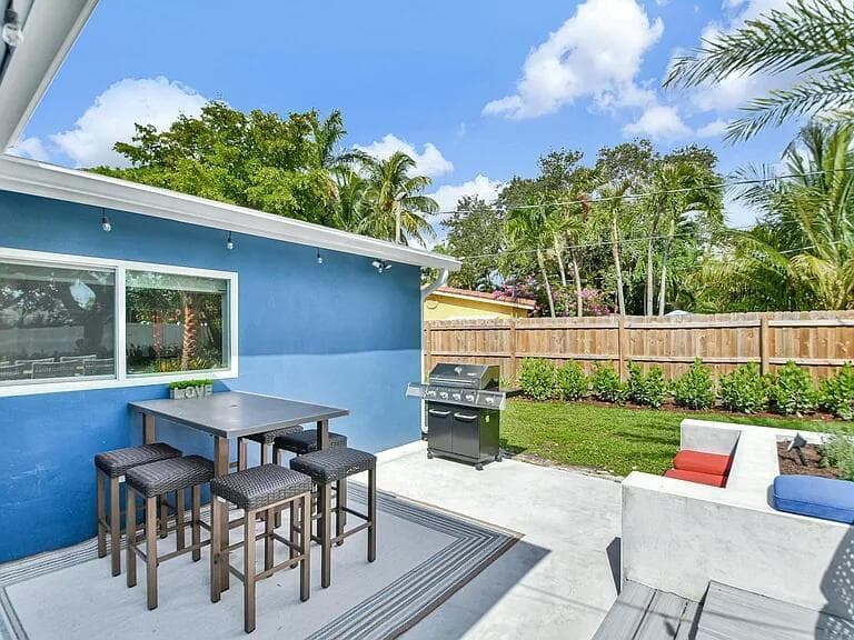 803 Bluebird Drive, Delray Beach, FL 33444 — photo 20 of 26
