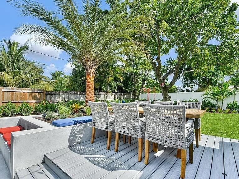 803 Bluebird Drive, Delray Beach, FL 33444 — photo 26 of 26