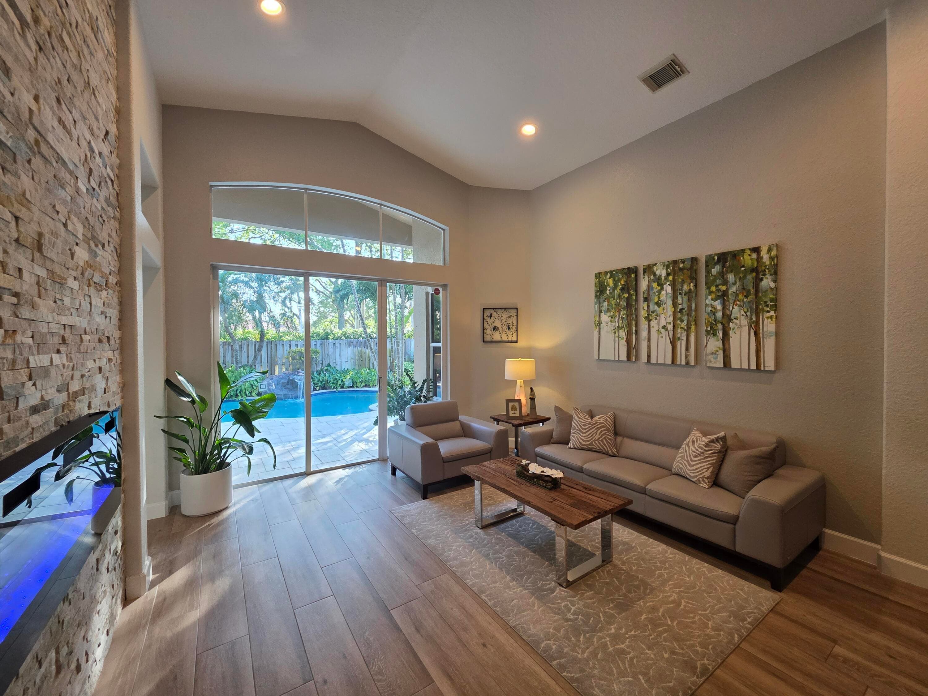 18864 SW 29th Court, Miramar, FL 33029 — photo 9 of 23