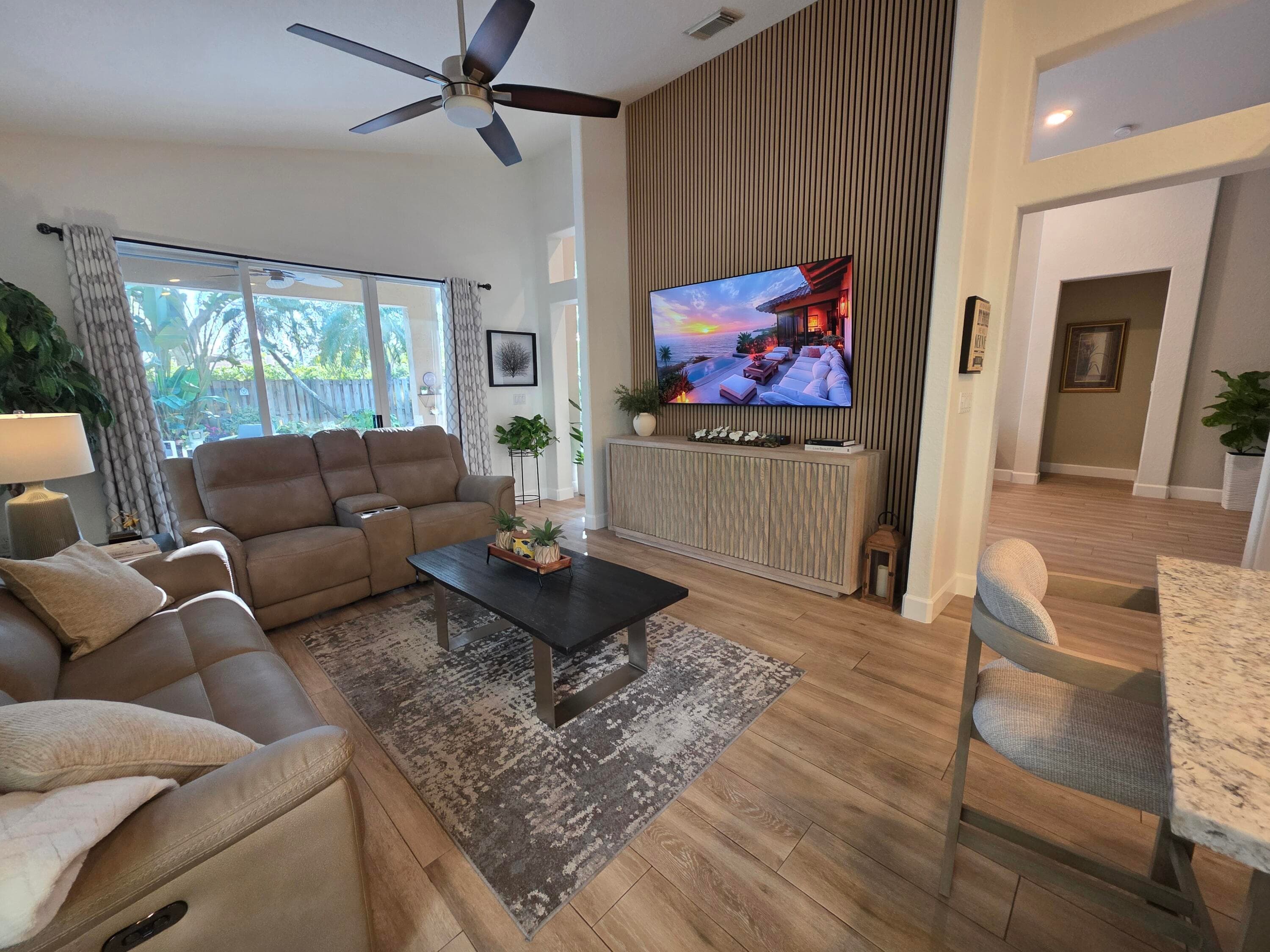 18864 SW 29th Court, Miramar, FL 33029 — photo 10 of 23