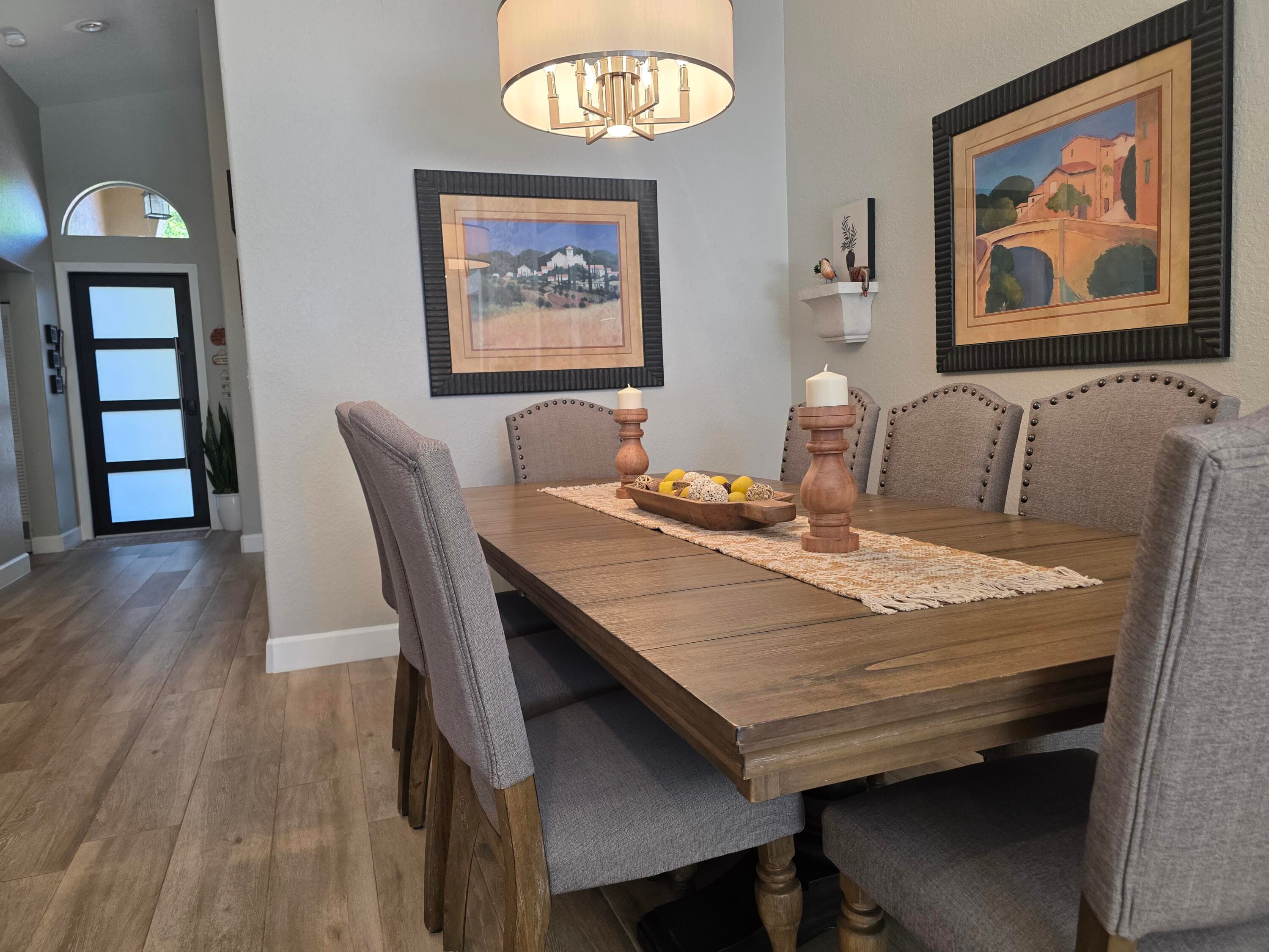 18864 SW 29th Court, Miramar, FL 33029 — photo 12 of 23