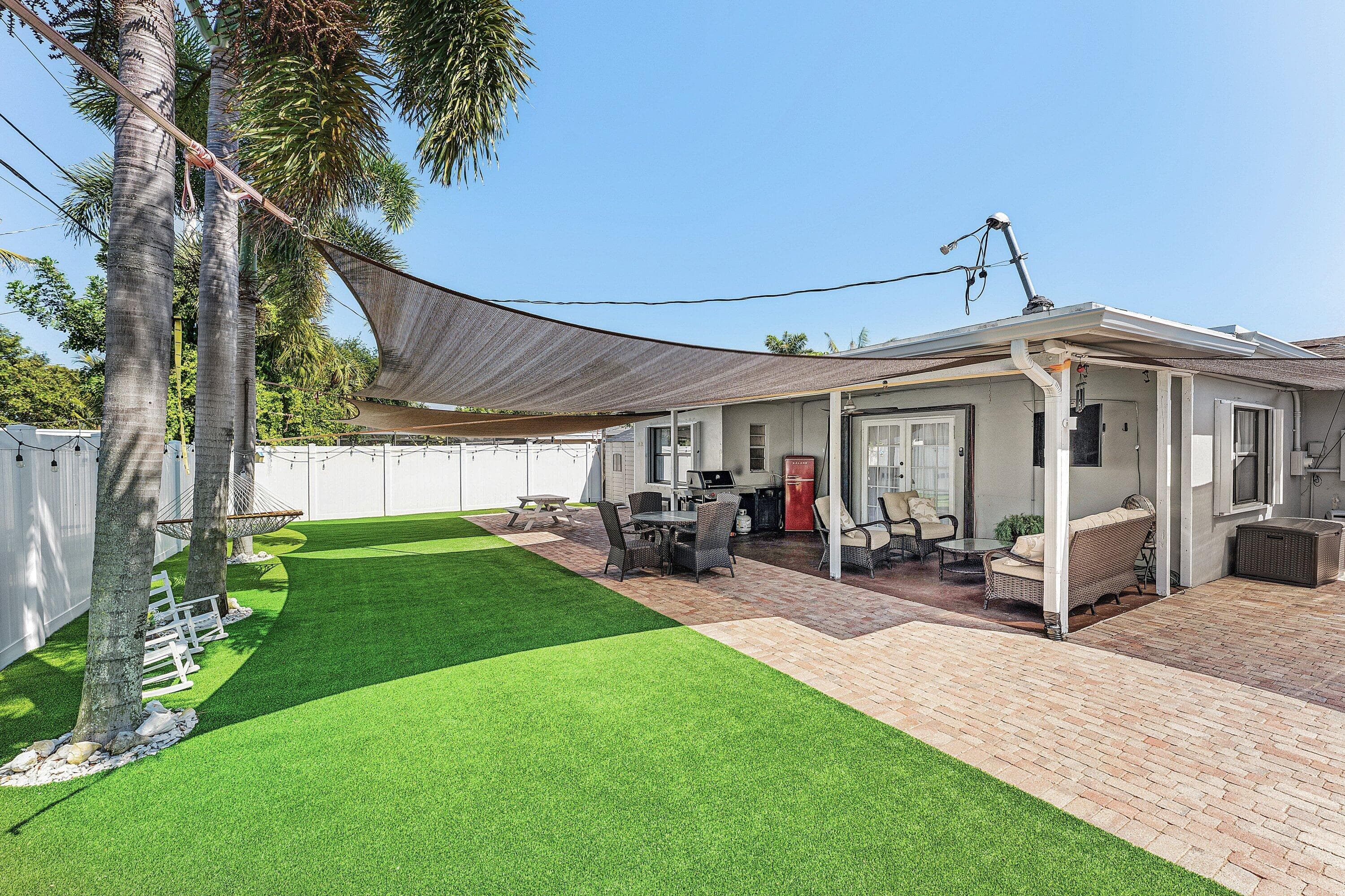 517 Ibis Drive, Delray Beach, FL 33444 — photo 13 of 24