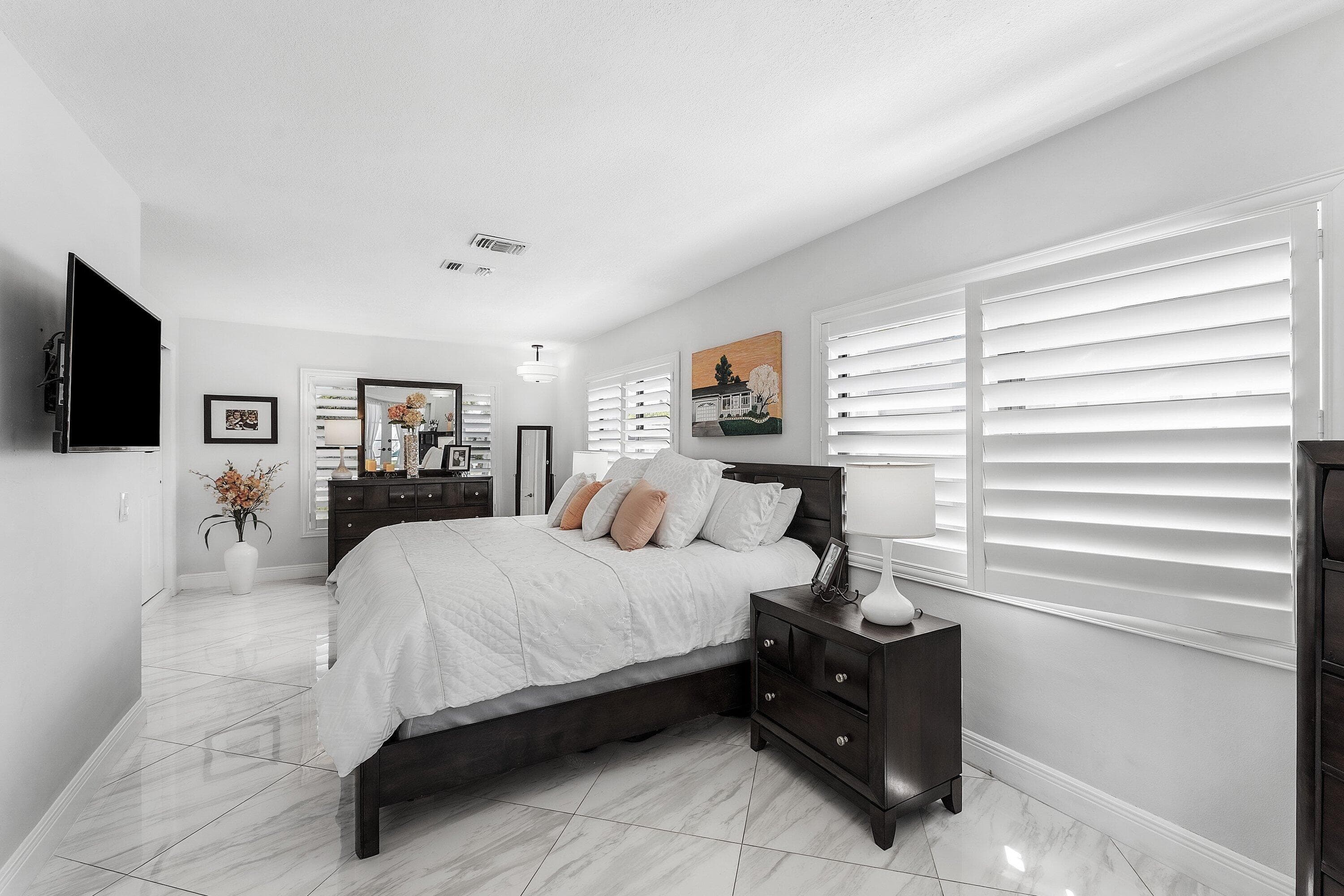 517 Ibis Drive, Delray Beach, FL 33444 — photo 9 of 24