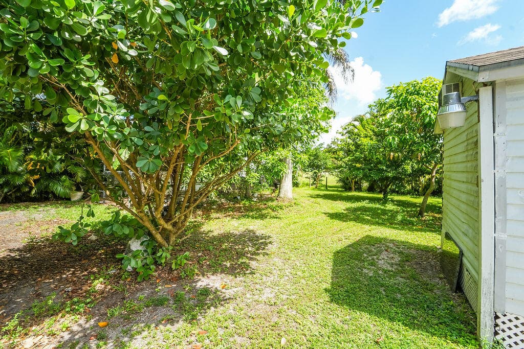 6929 N 120th Ave Avenue N, The Acreage, FL 33412 — photo 31 of 38