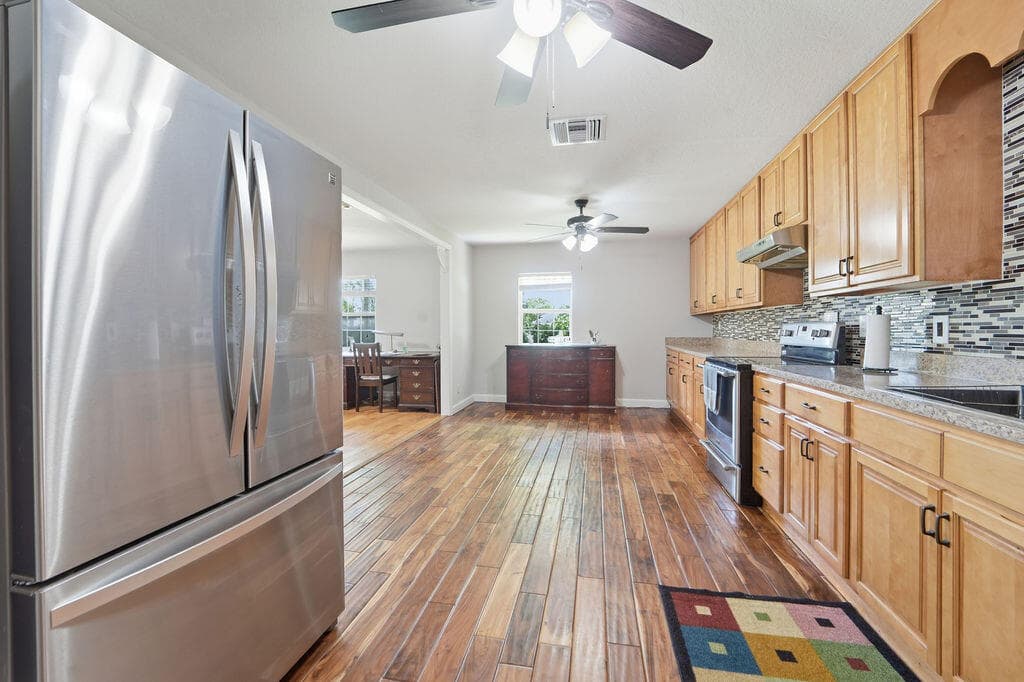 6929 N 120th Ave Avenue N, The Acreage, FL 33412 — photo 10 of 38