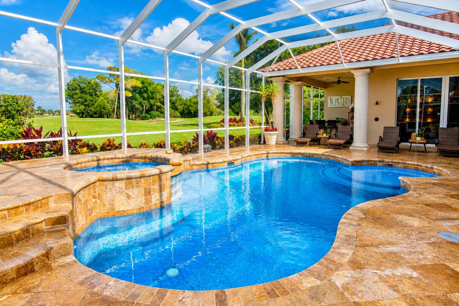 2804 Bent Pine Drive, Fort Pierce, FL 34951 — photo 33 of 43