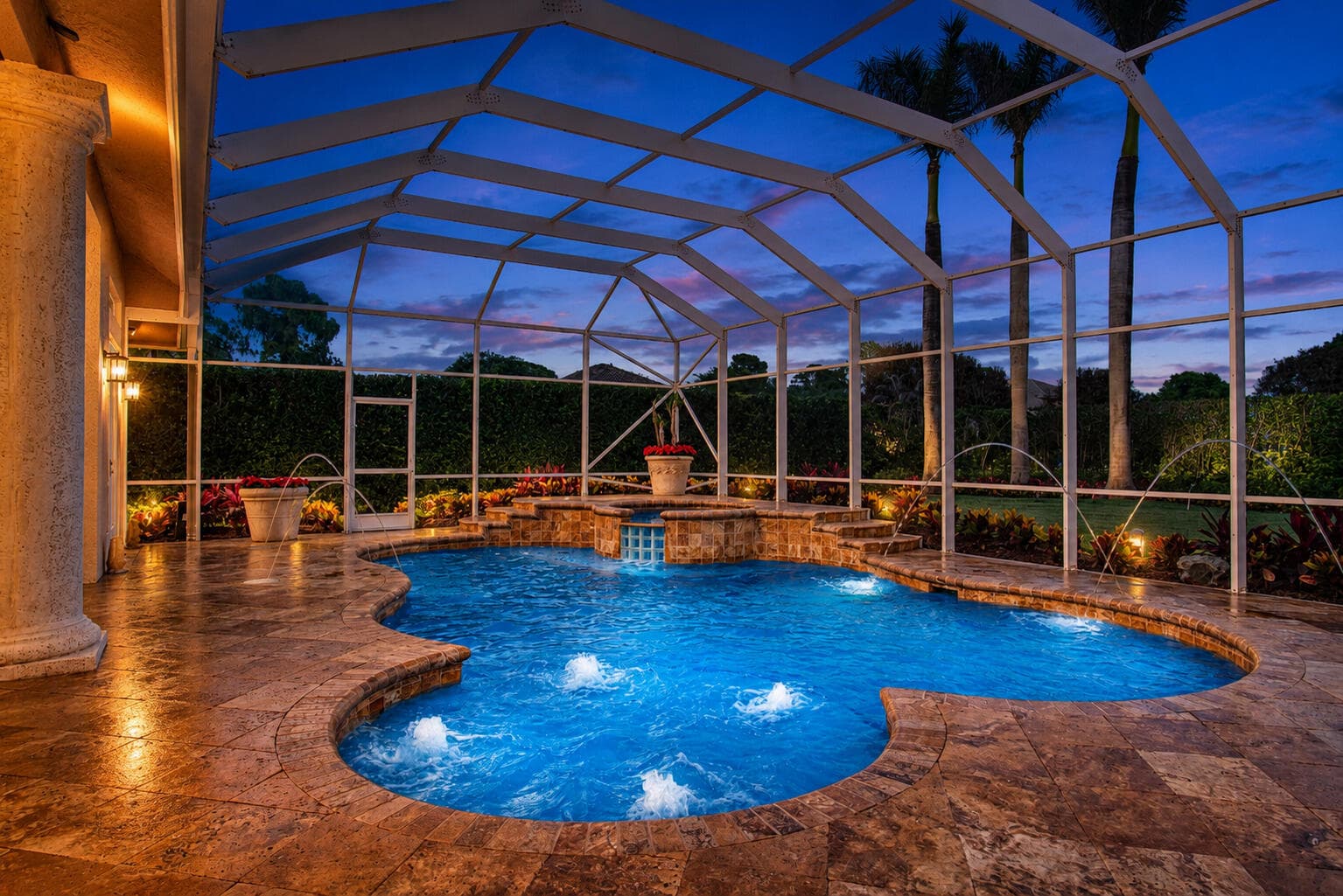 2804 Bent Pine Drive, Fort Pierce, FL 34951 — photo 43 of 43