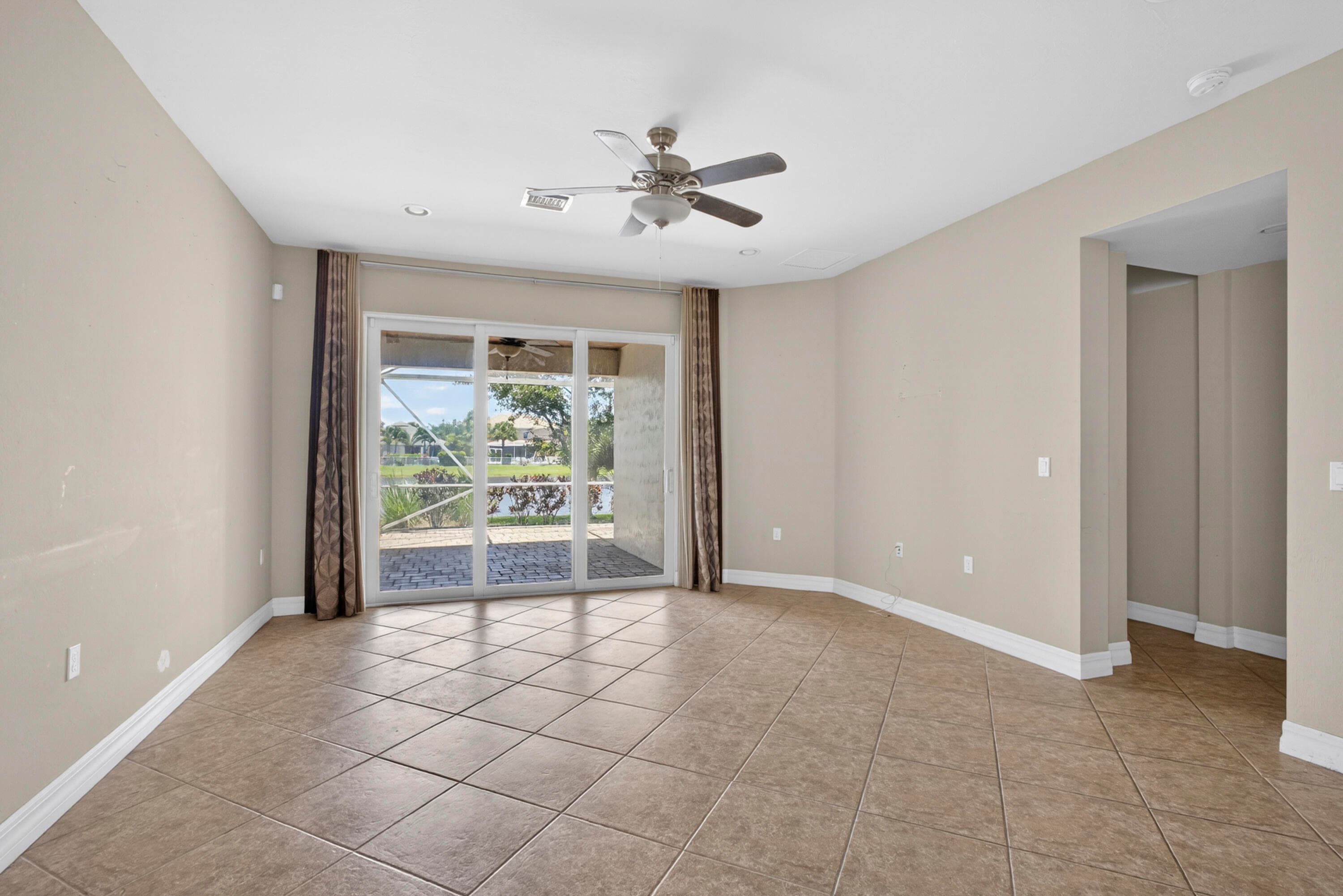 9202 Wrangler Drive, Wellington, FL 33467 — photo 21 of 58