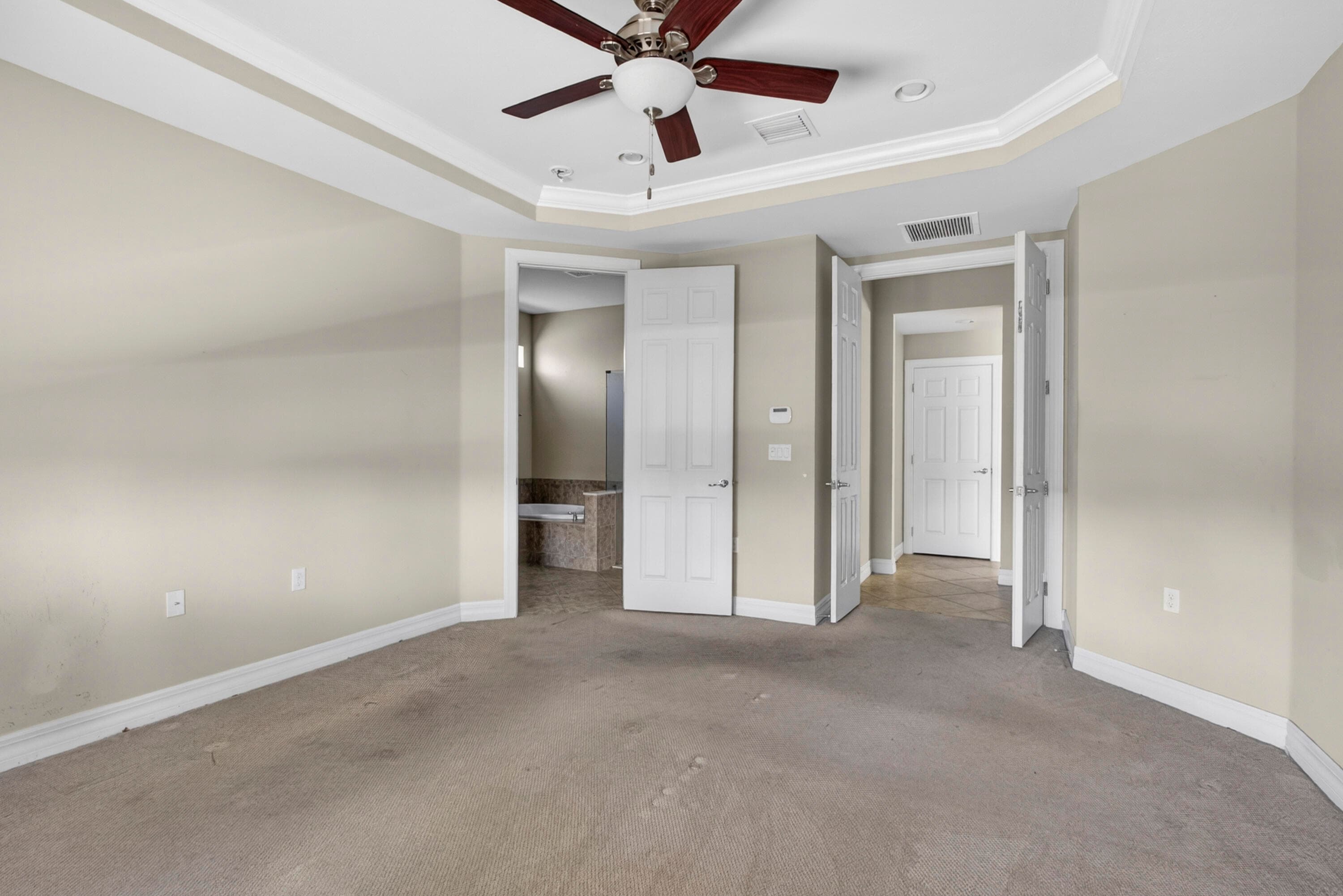 9202 Wrangler Drive, Wellington, FL 33467 — photo 26 of 58