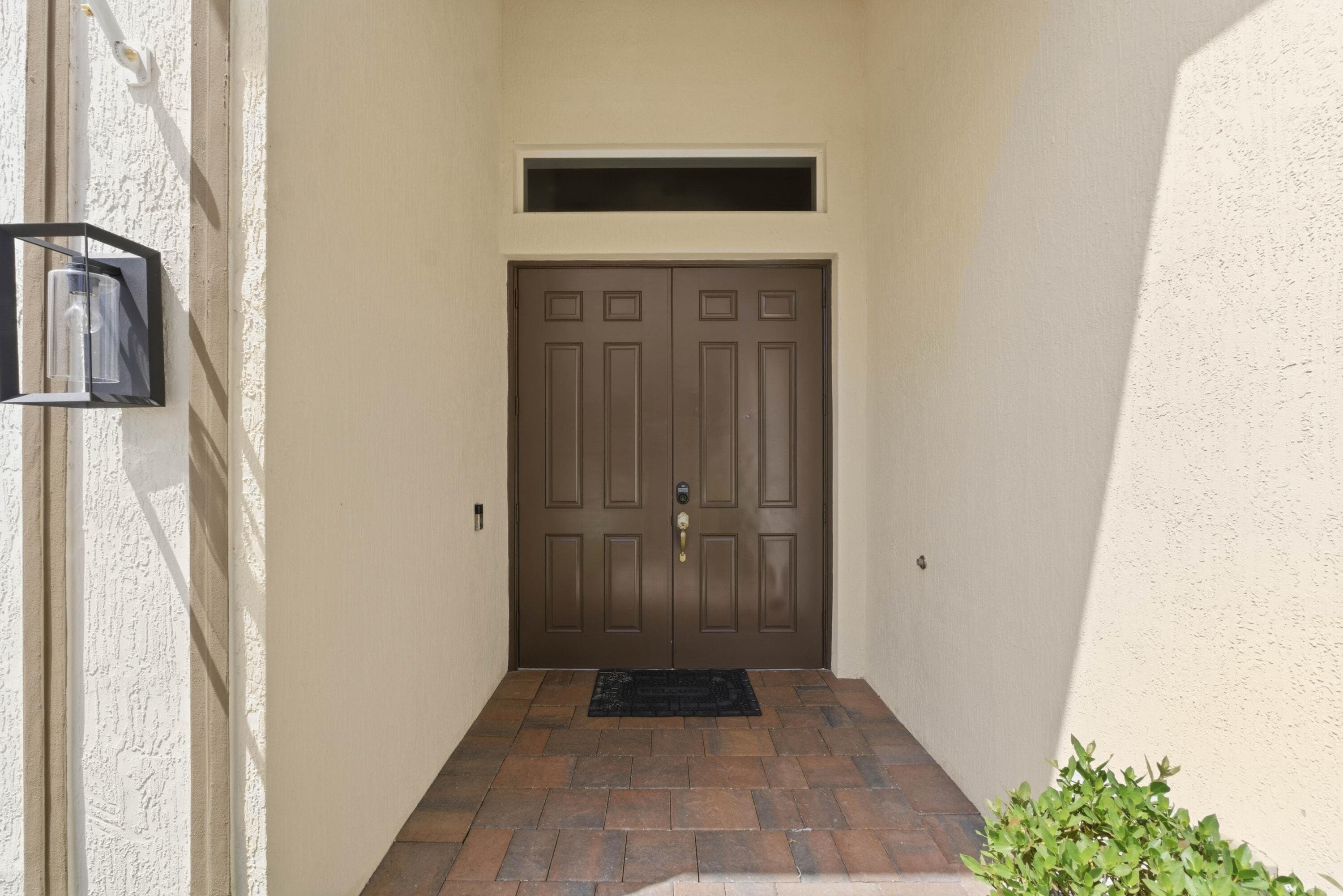 9871 Lakeview Lane, Parkland, FL 33076 — photo 6 of 52