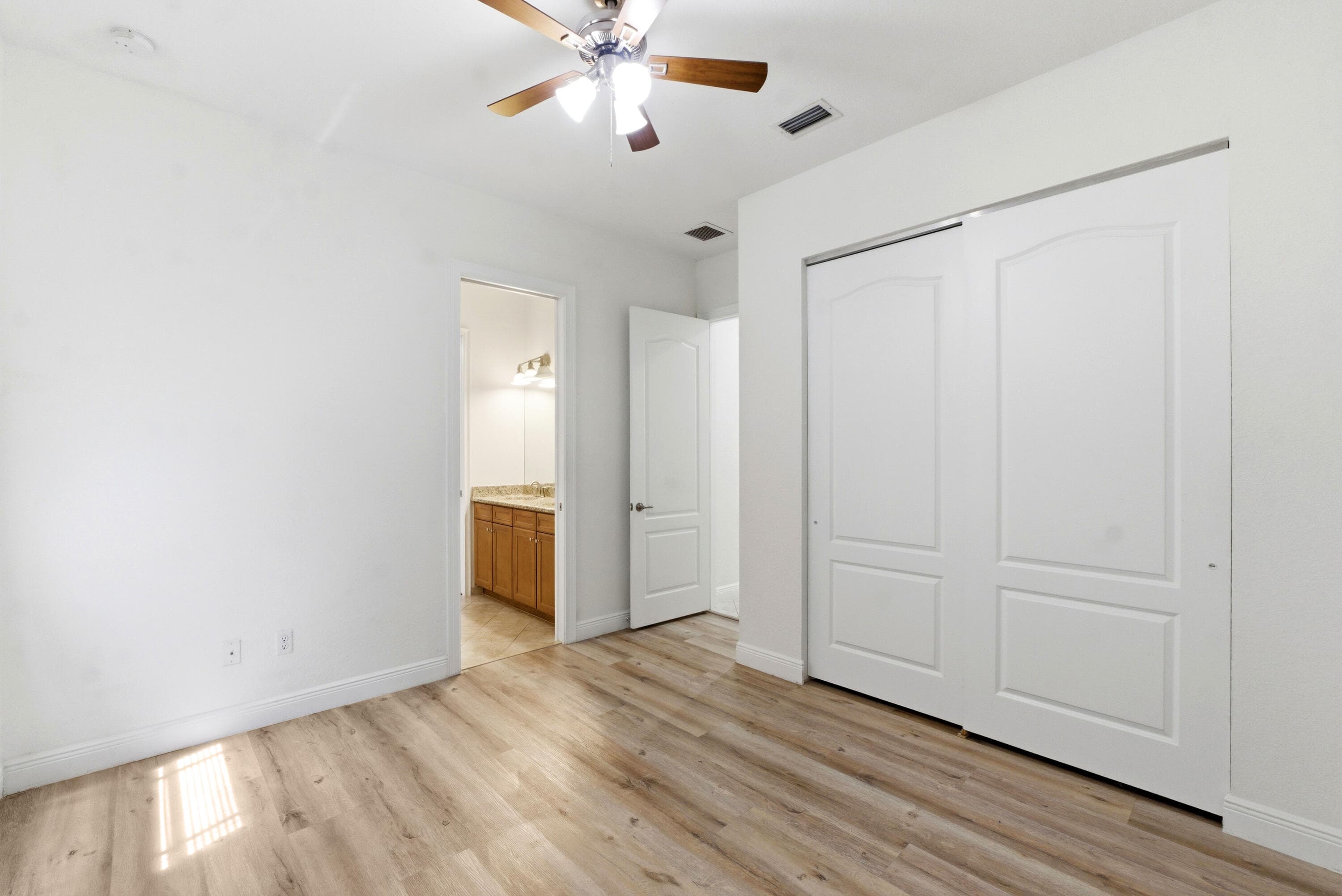 9871 Lakeview Lane, Parkland, FL 33076 — photo 21 of 52