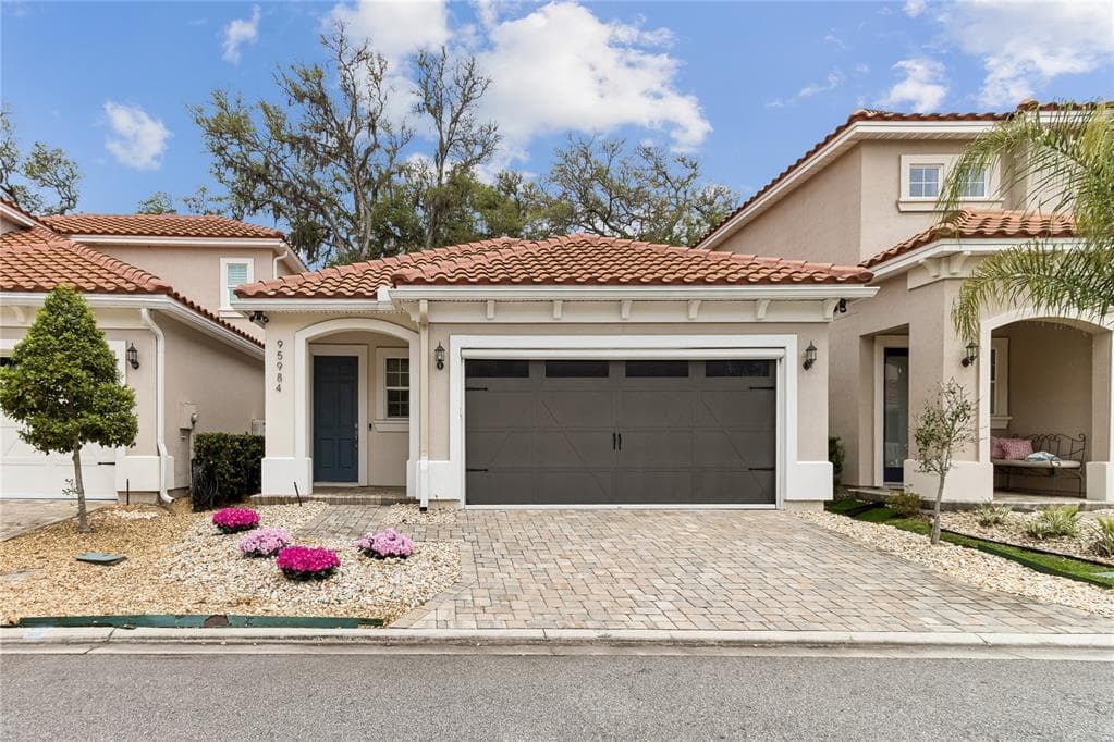 95984 Mimosa Drive, Fernandina Beach, FL 32034 — photo