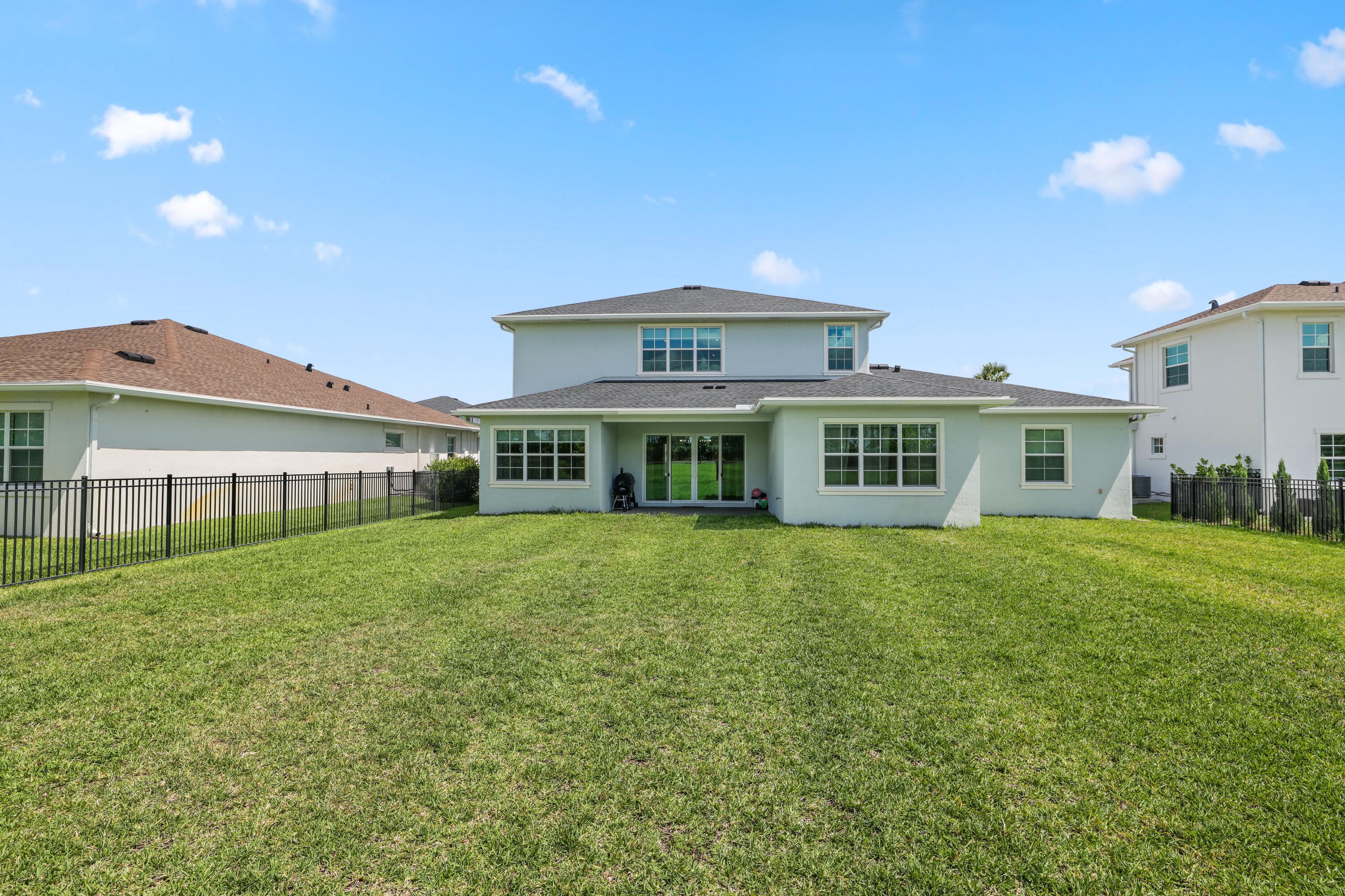 660 Hookline Circle, Loxahatchee, FL 33470 — photo 59 of 95