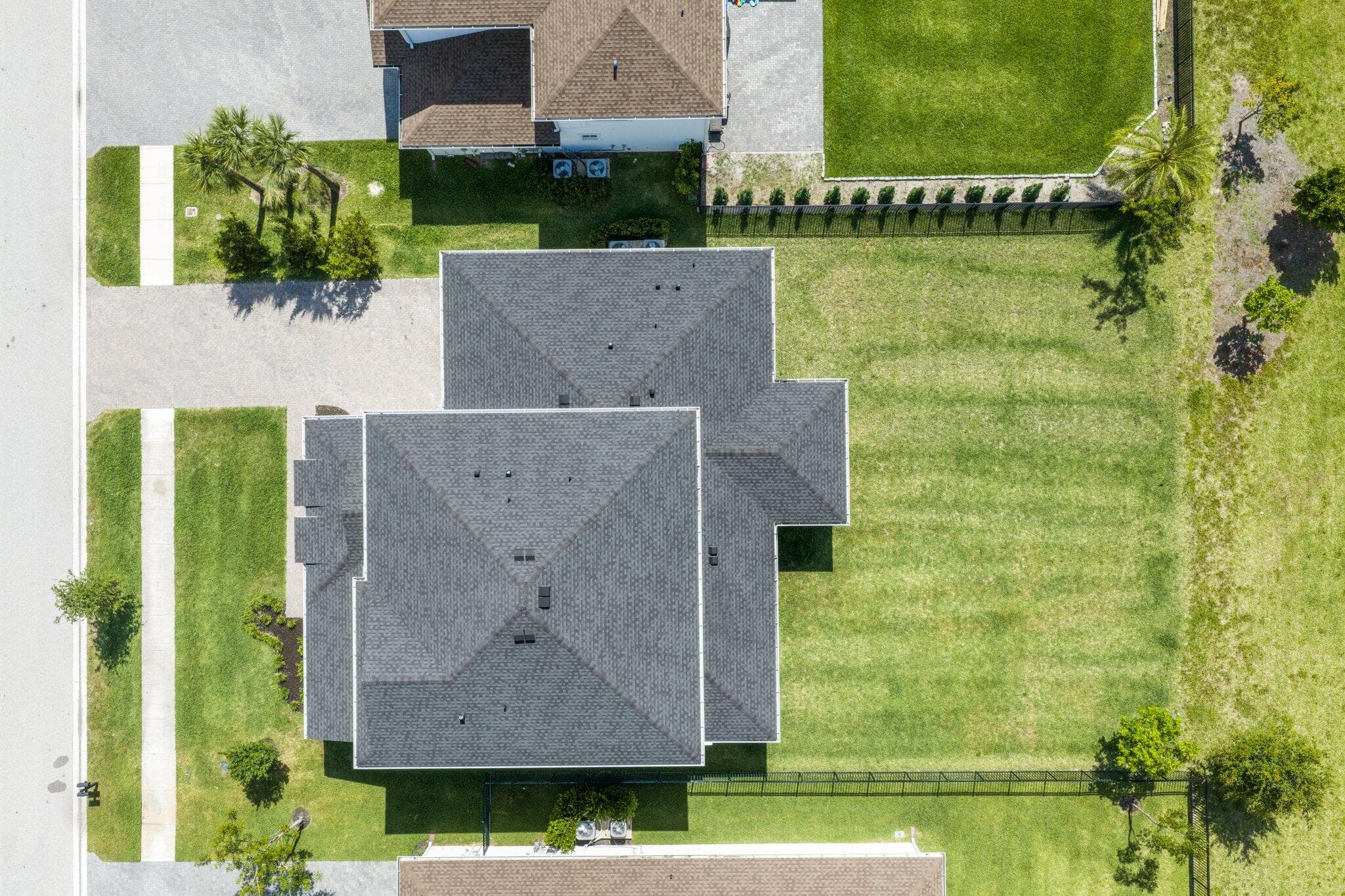 660 Hookline Circle, Loxahatchee, FL 33470 — photo 74 of 95