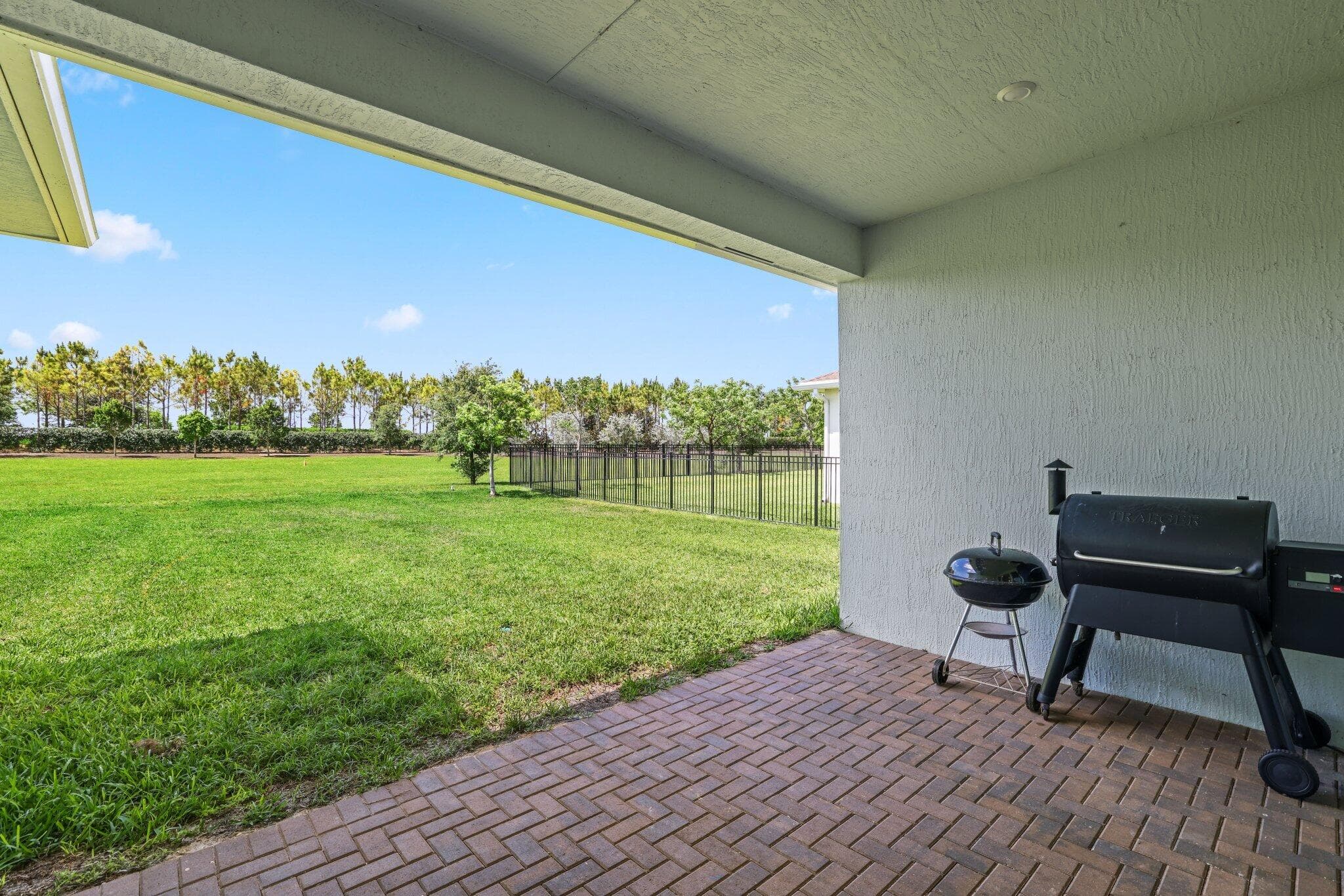 660 Hookline Circle, Loxahatchee, FL 33470 — photo 77 of 95