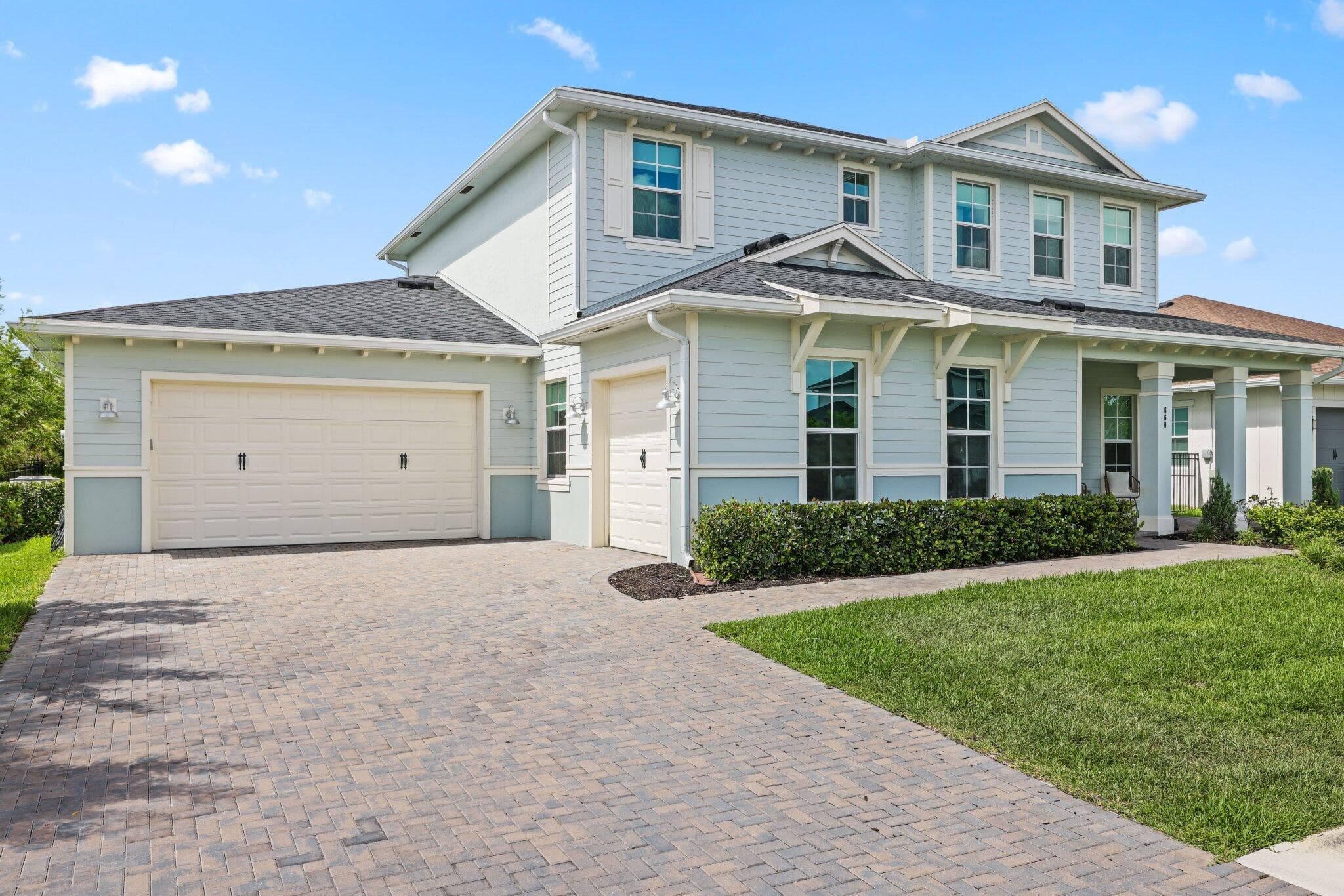 660 Hookline Circle, Loxahatchee, FL 33470 — photo 2 of 95
