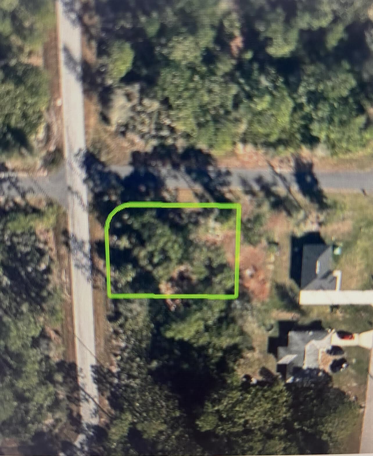 1170 Kingfisher Avenue NW, Lake Placid, FL 33852 — photo 8 of 8