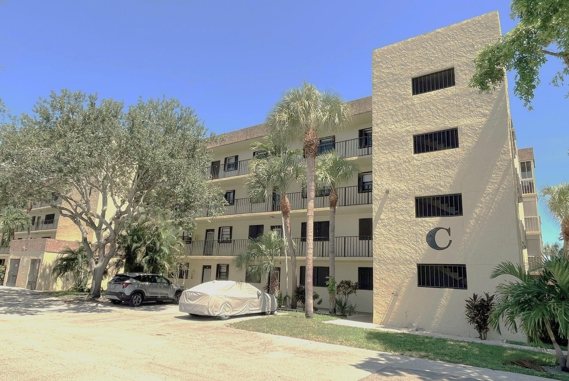 367 S Federal Highway C426, Deerfield Beach, FL 33441 — photo 19 of 21