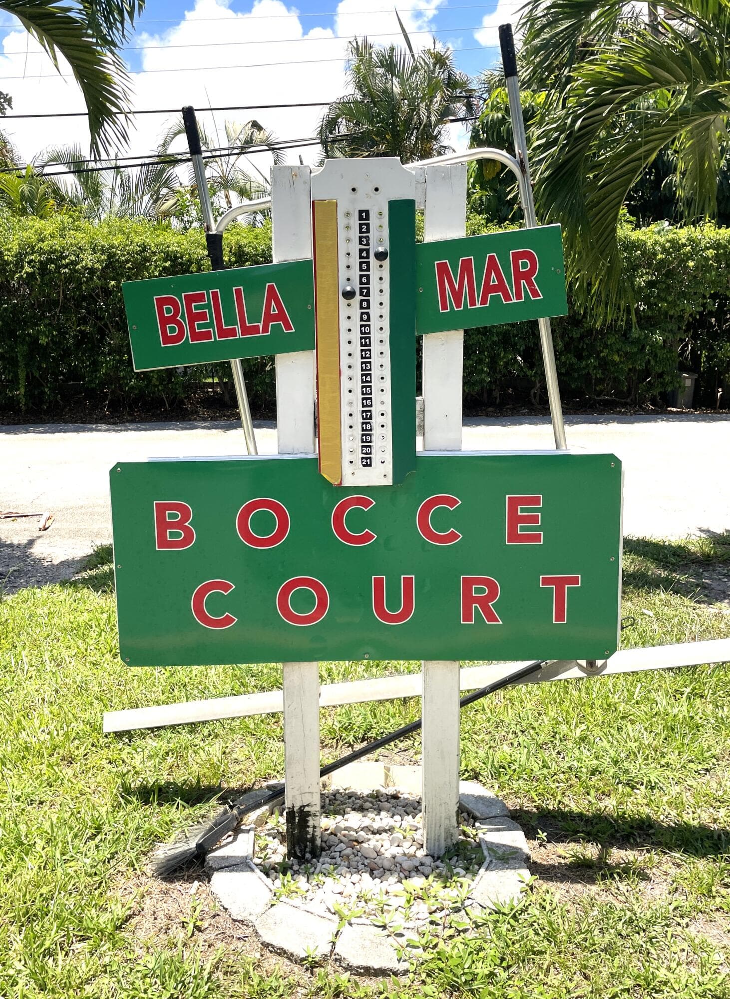 367 S Federal Highway C426, Deerfield Beach, FL 33441 — photo 17 of 21