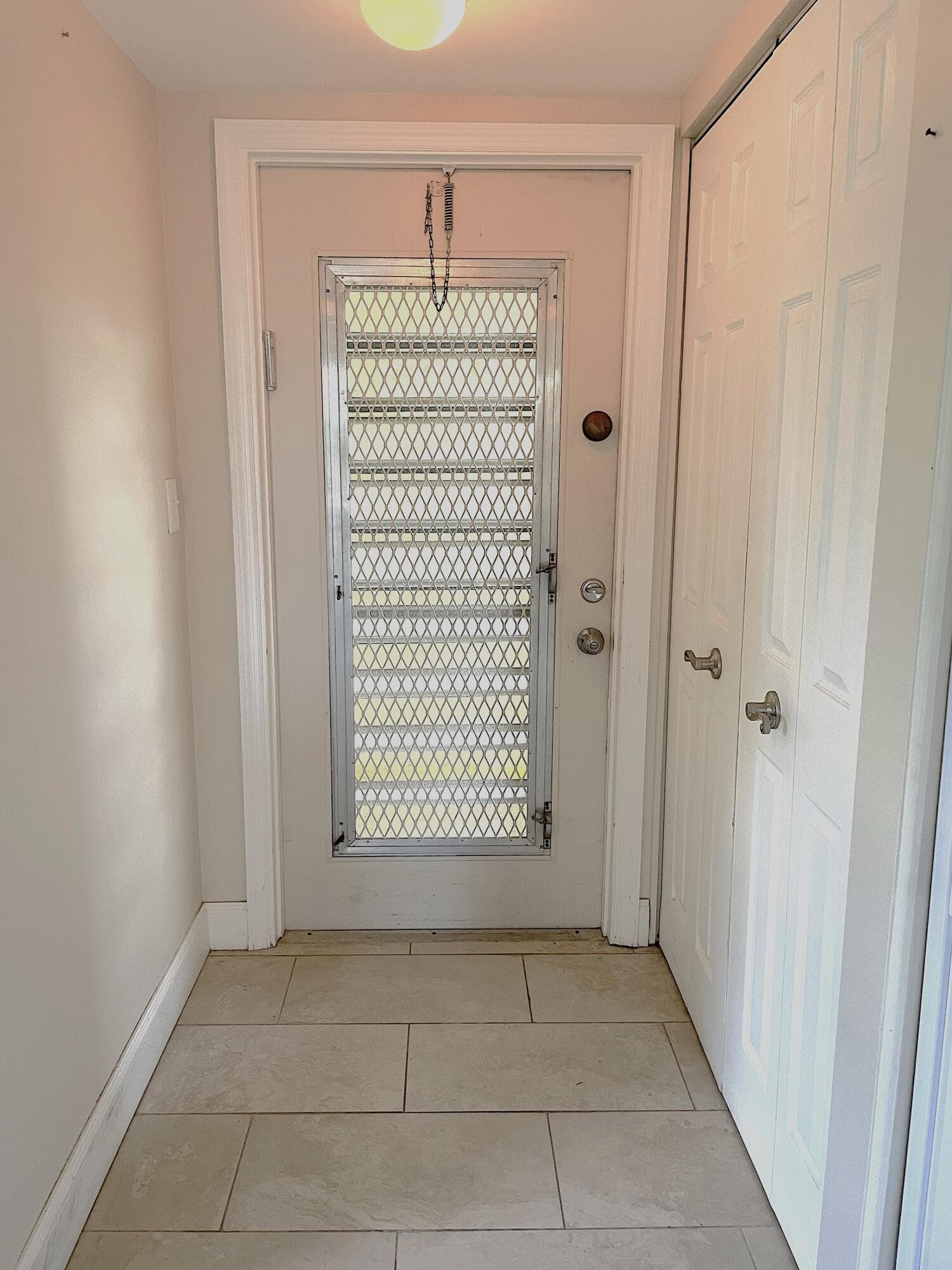 367 S Federal Highway C426, Deerfield Beach, FL 33441 — photo 5 of 21