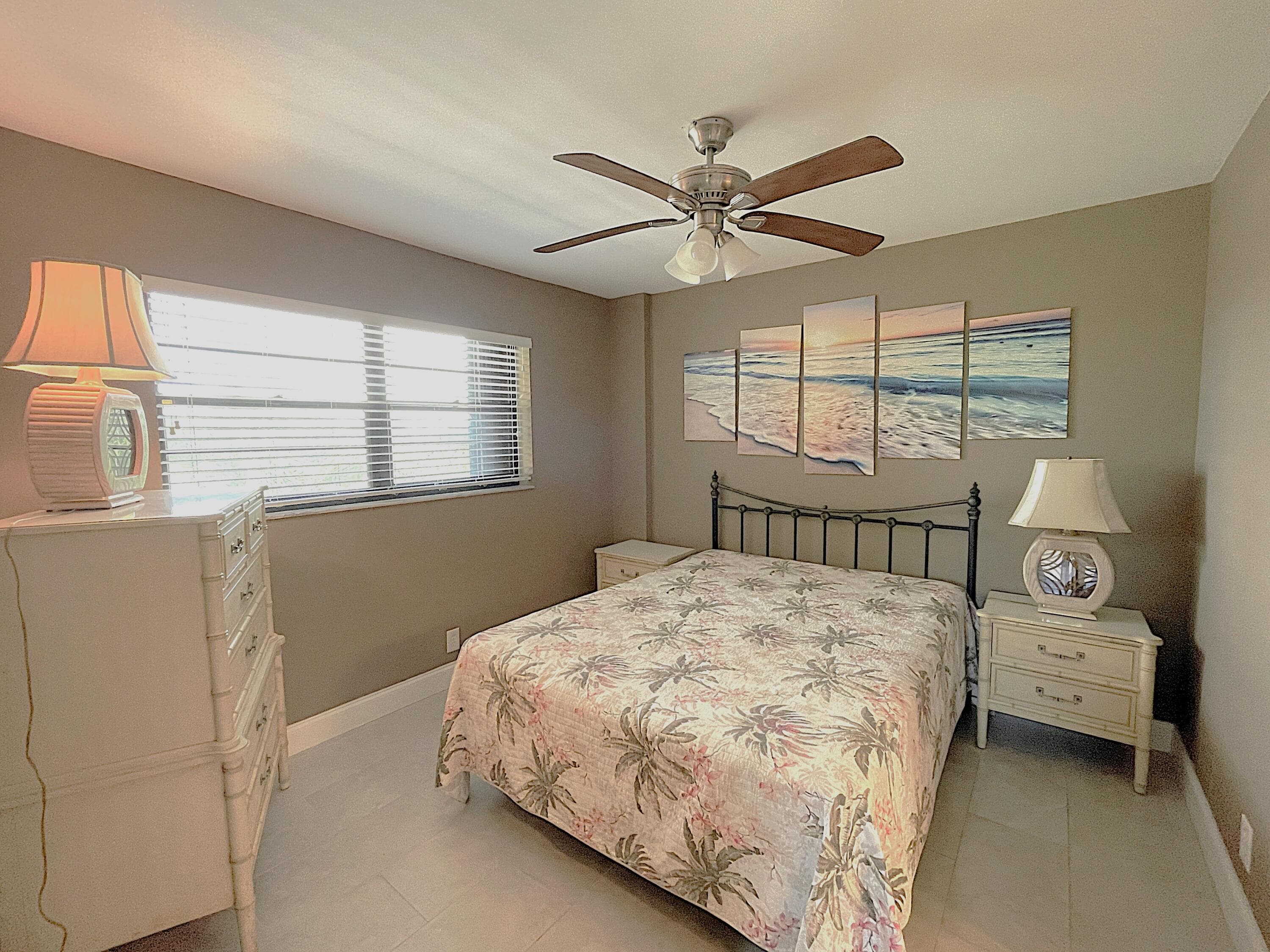 367 S Federal Highway C426, Deerfield Beach, FL 33441 — photo 11 of 21