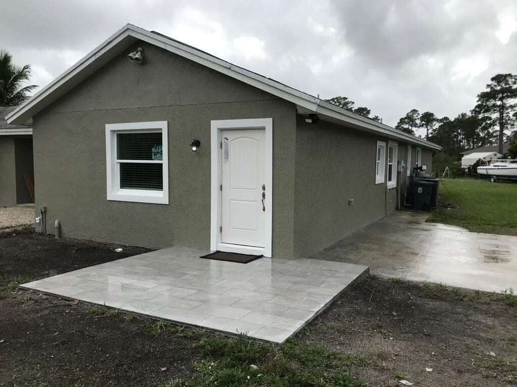 17024 89th Place N Apt A, The Acreage, FL 33470 — photo 9 of 10