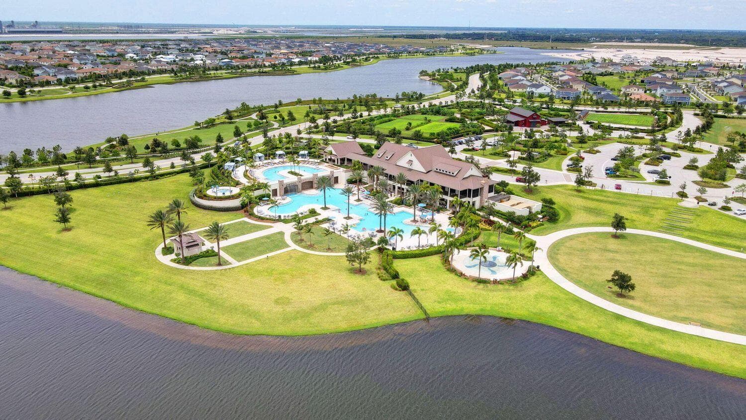 660 Hookline Circle, Loxahatchee, FL 33470 — photo 90 of 95