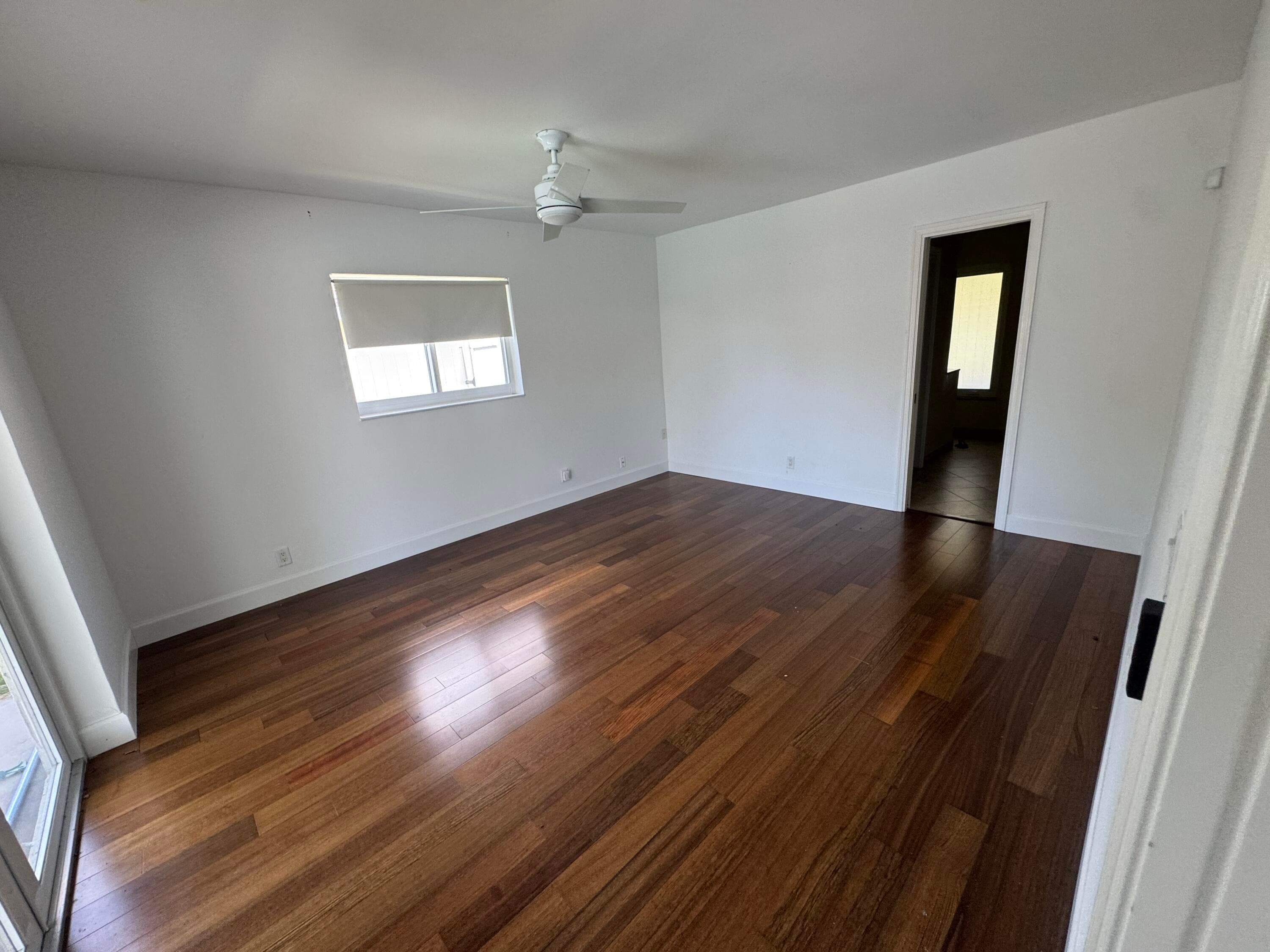 2800 NE 57th Court, Fort Lauderdale, FL 33308 — photo 5 of 23