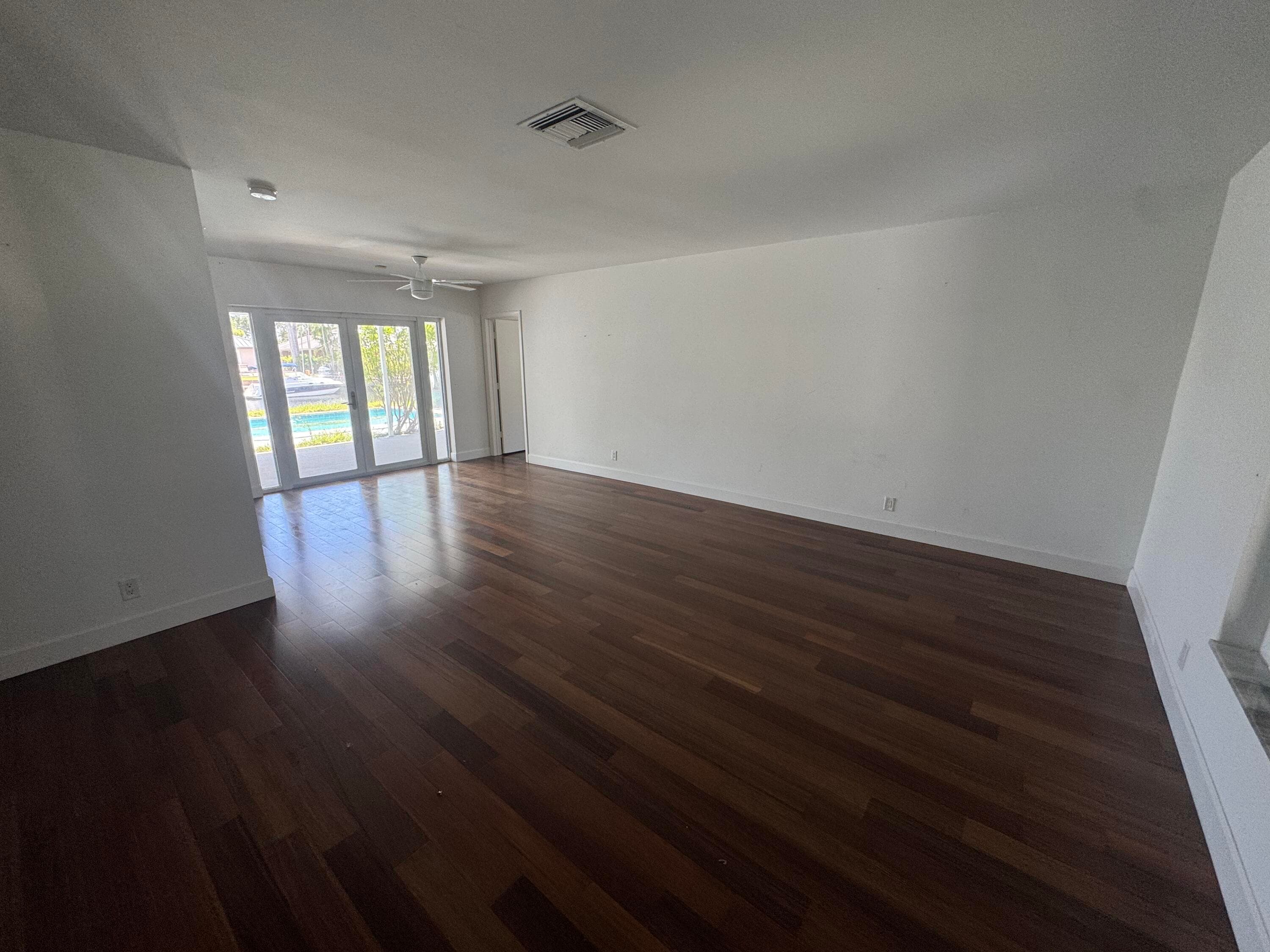 2800 NE 57th Court, Fort Lauderdale, FL 33308 — photo 10 of 23