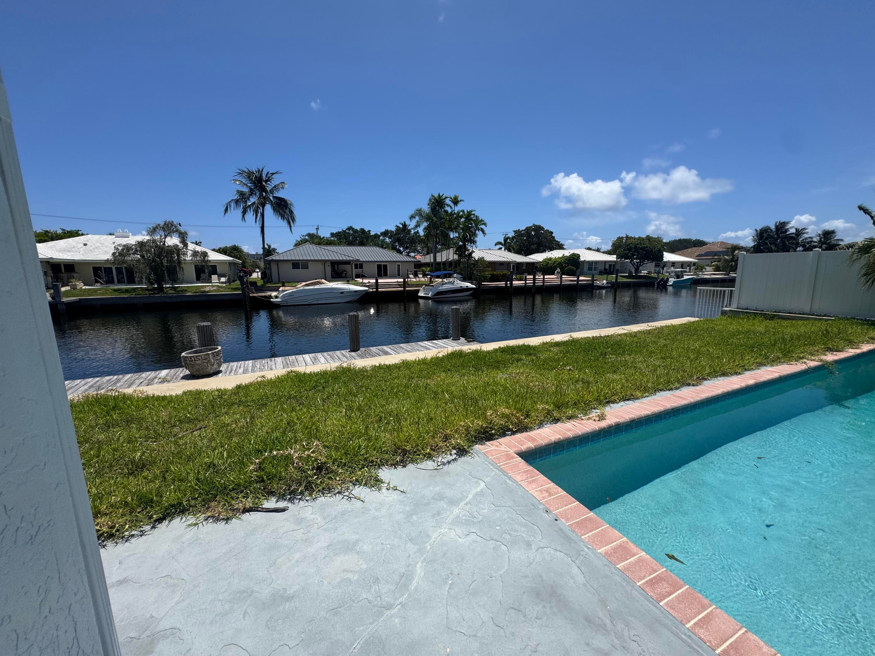 2800 NE 57th Court, Fort Lauderdale, FL 33308 — photo 20 of 23