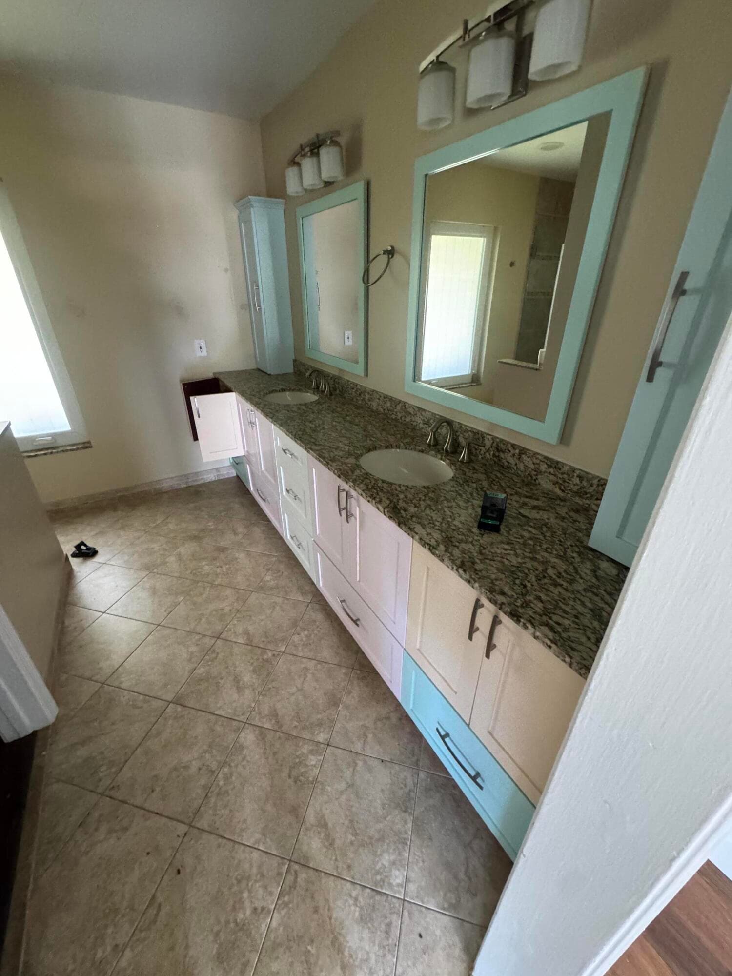 2800 NE 57th Court, Fort Lauderdale, FL 33308 — photo 6 of 23
