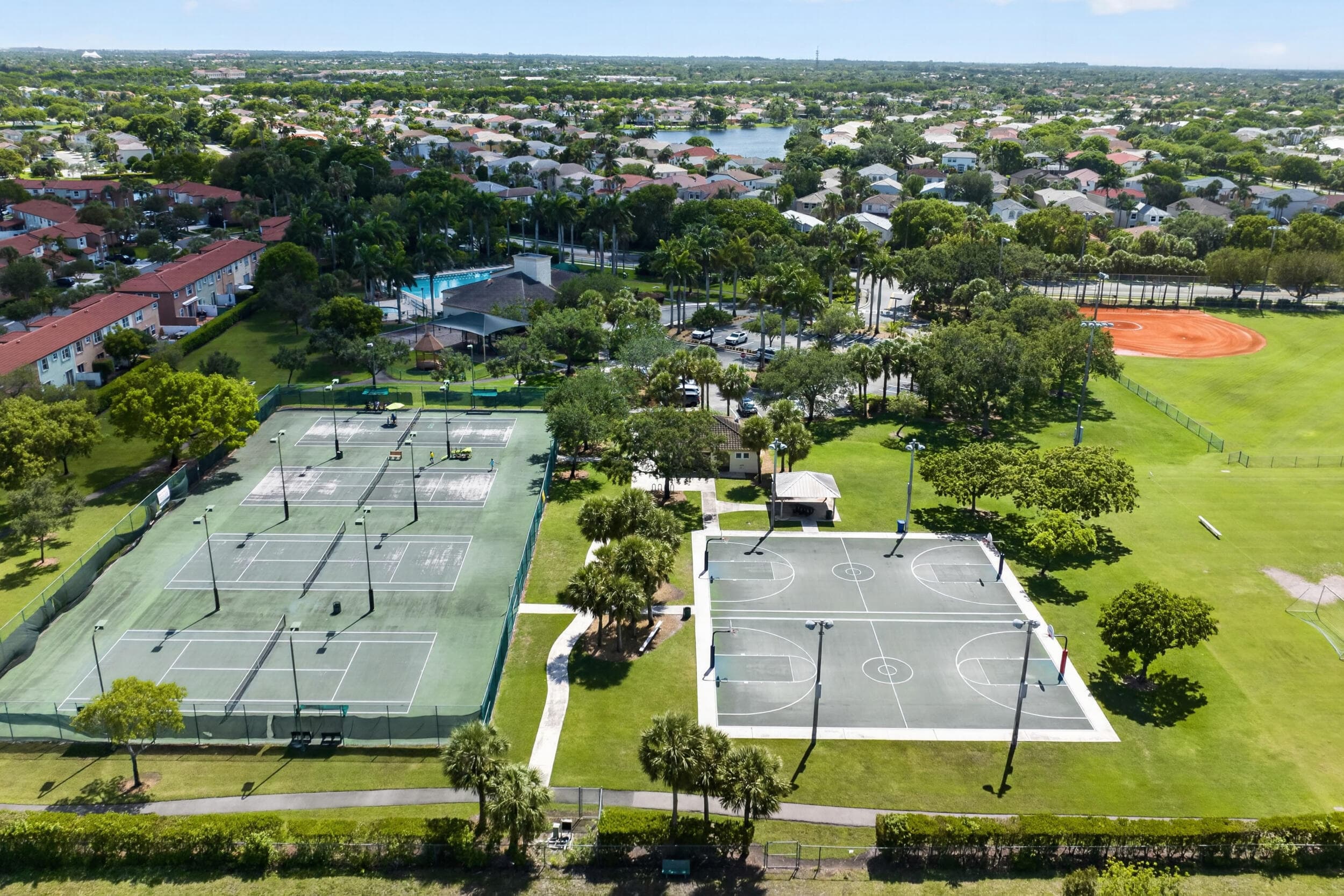 1489 NW 153rd Avenue, Pembroke Pines, FL 33028 — photo 36 of 36