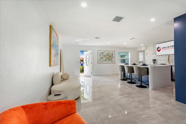 3131 Avenue H E, Riviera Beach, FL 33404 — photo 11 of 38