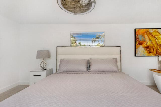 3131 Avenue H E, Riviera Beach, FL 33404 — photo 25 of 38