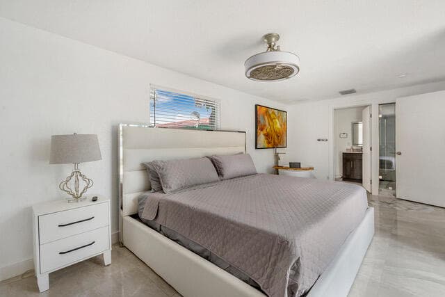 3131 Avenue H E, Riviera Beach, FL 33404 — photo 27 of 38