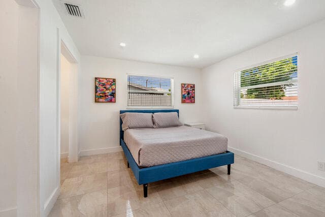3131 Avenue H E, Riviera Beach, FL 33404 — photo 34 of 38