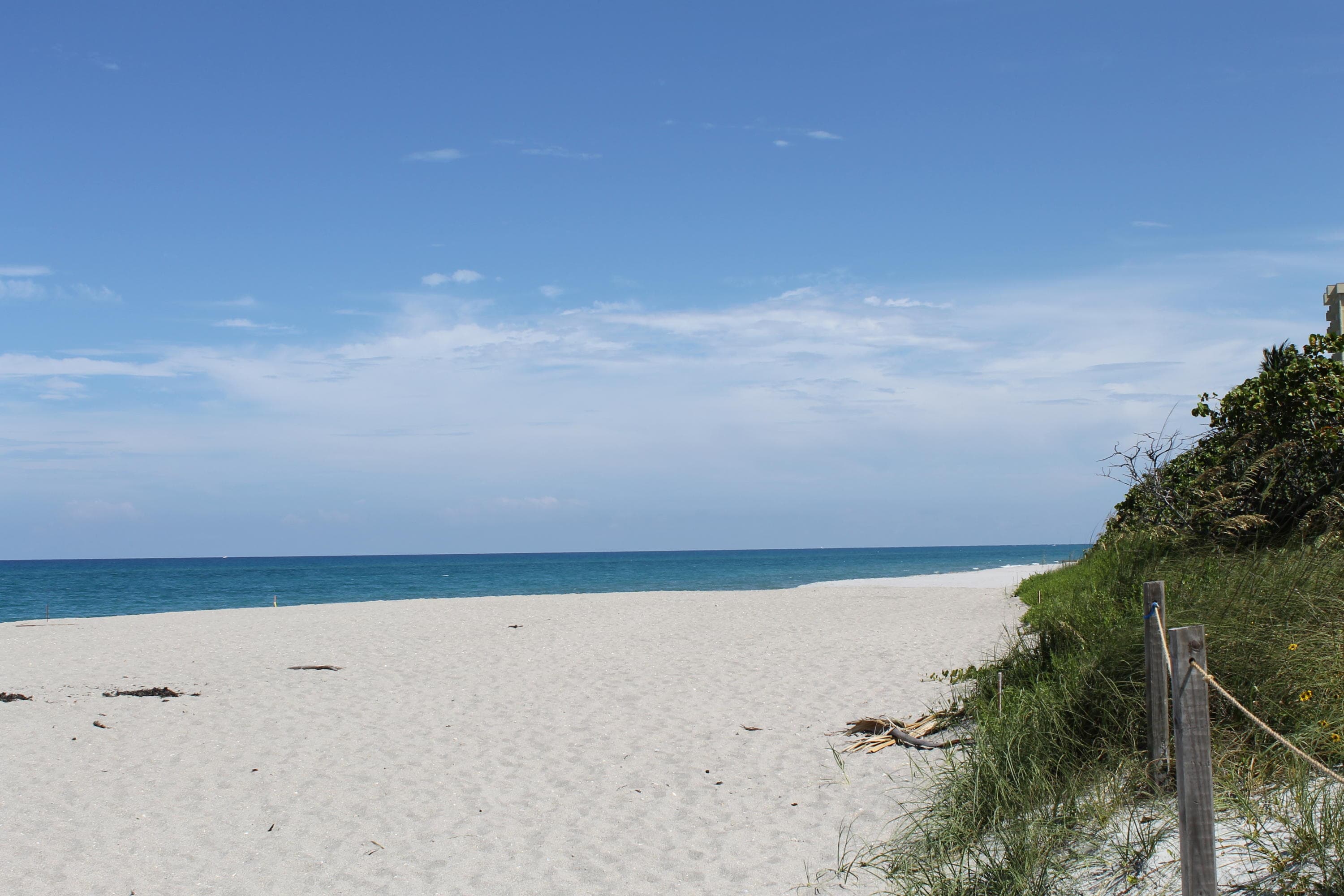 1120 Ocean Dunes Circle, Jupiter, FL 33477 — photo 46 of 50