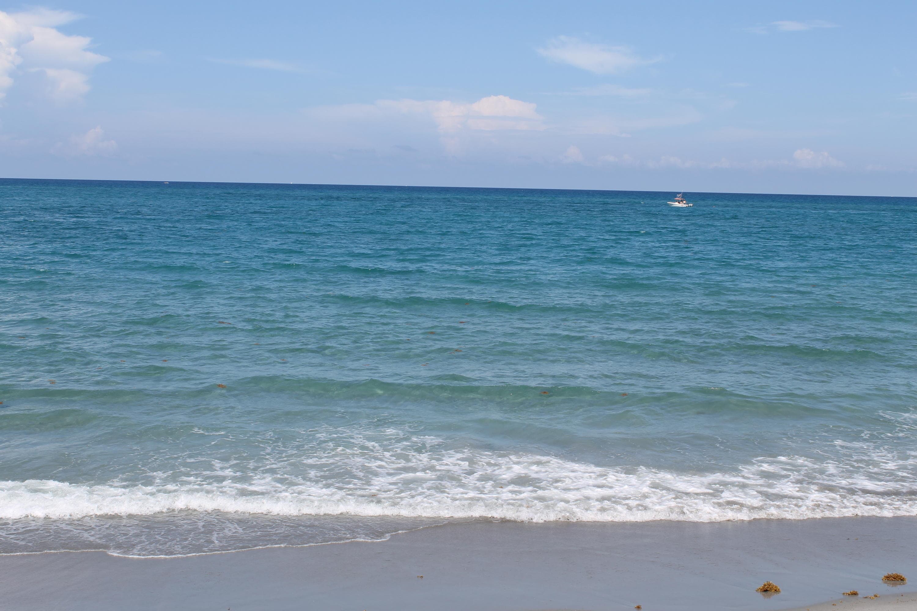 1120 Ocean Dunes Circle, Jupiter, FL 33477 — photo 47 of 50