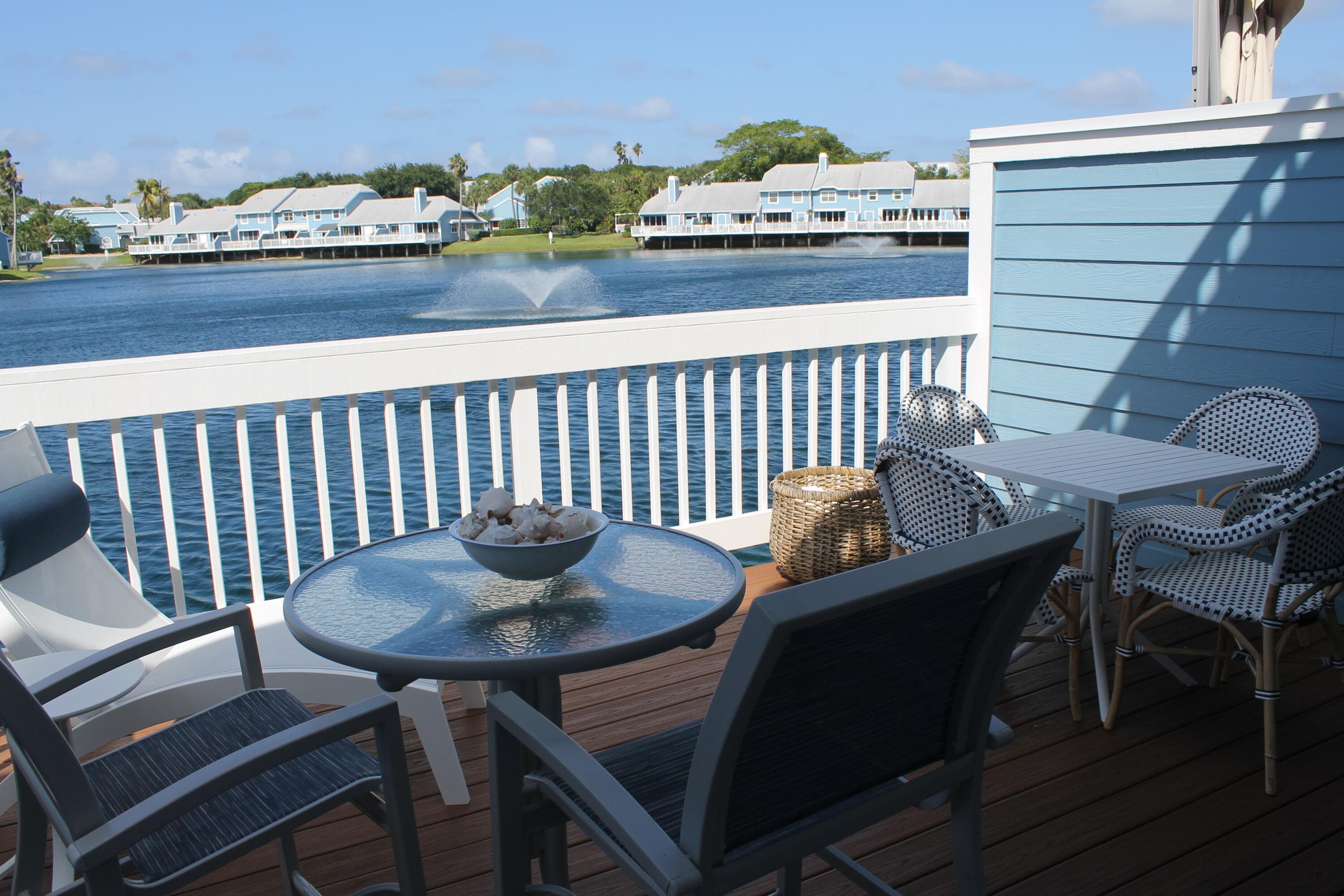 1120 Ocean Dunes Circle, Jupiter, FL 33477 — photo 12 of 50