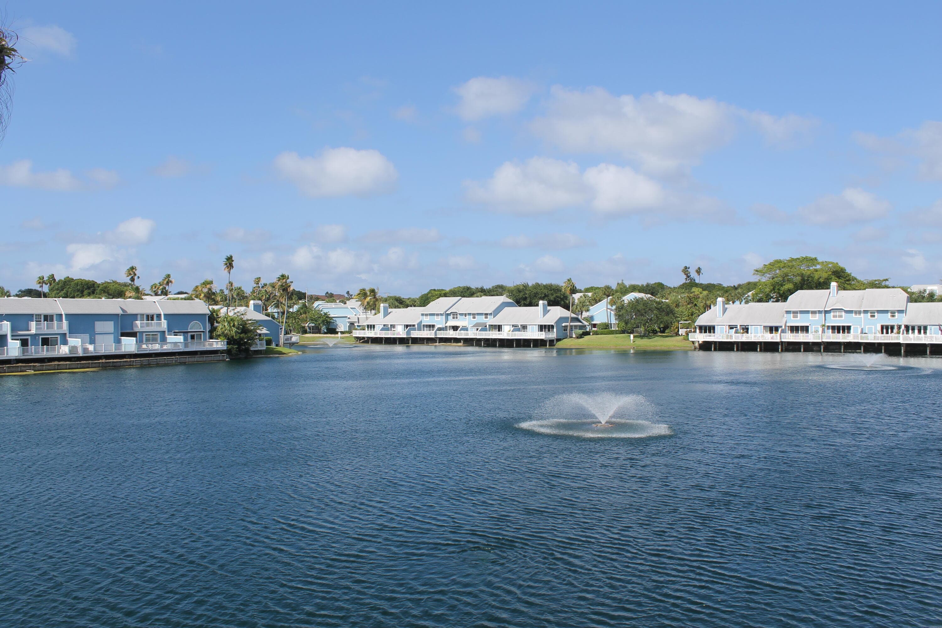 1120 Ocean Dunes Circle, Jupiter, FL 33477 — photo 1 of 50