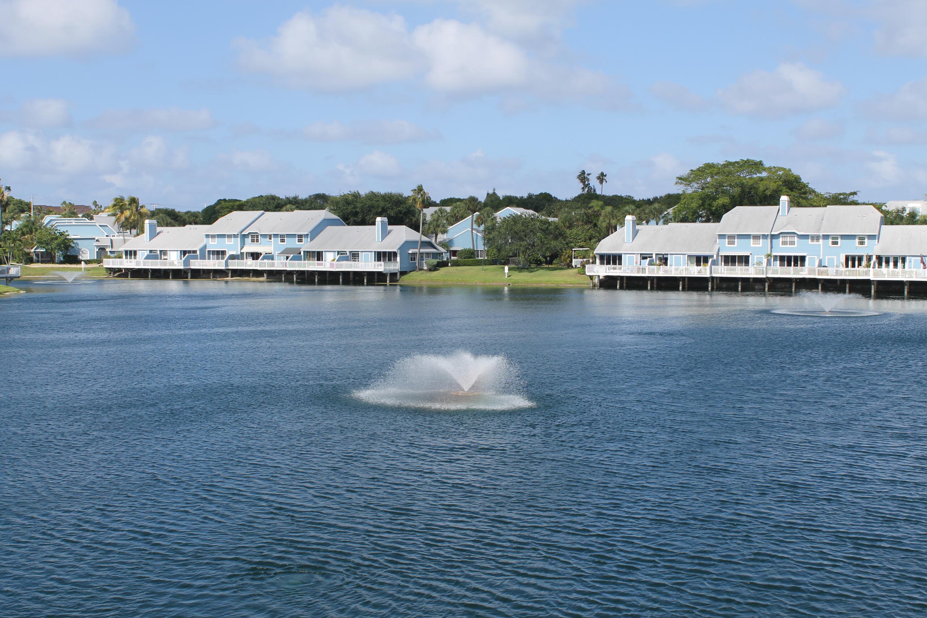 1120 Ocean Dunes Circle, Jupiter, FL 33477 — photo 35 of 50
