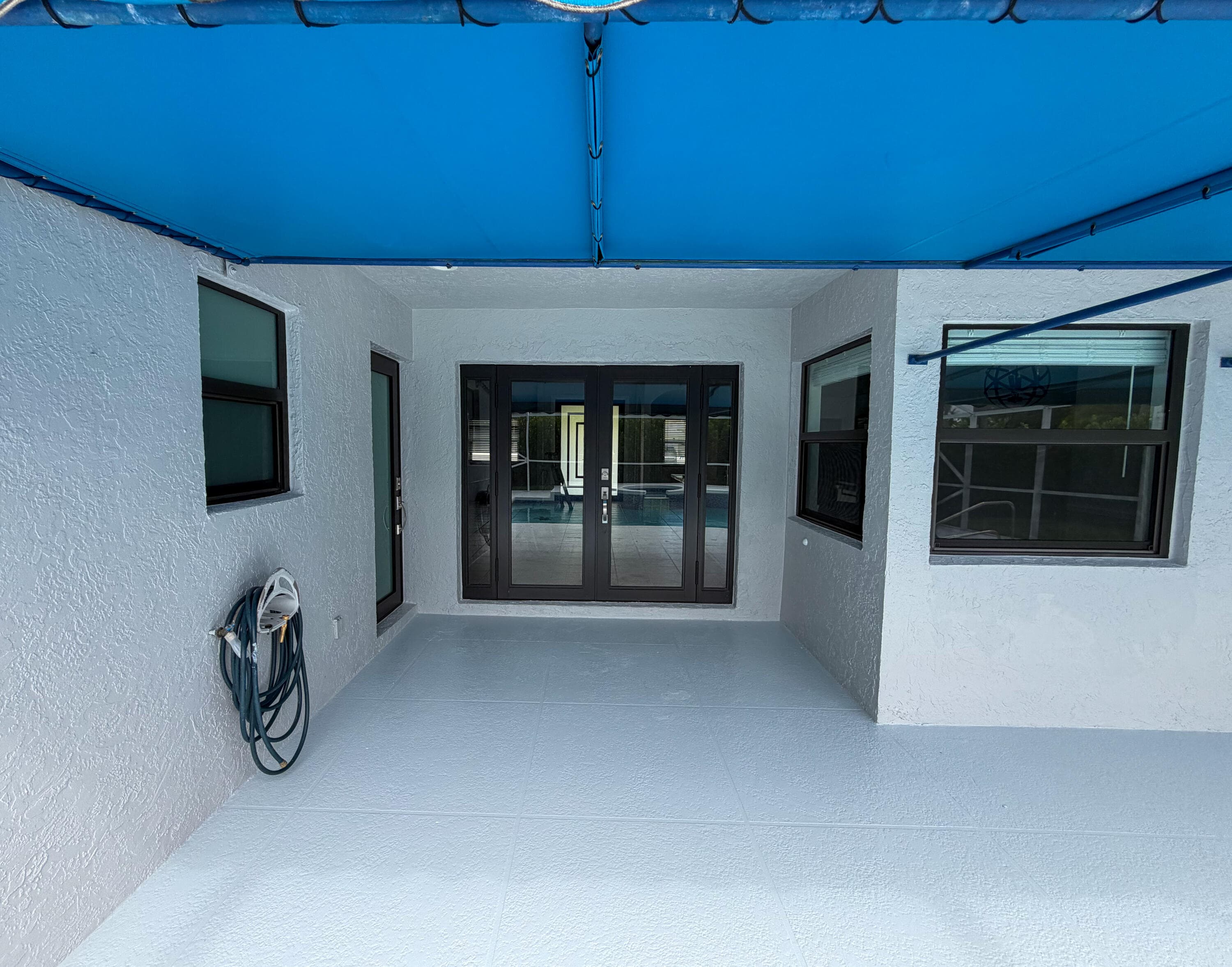 13590 Callington Drive, Wellington, FL 33414 — photo 5 of 24