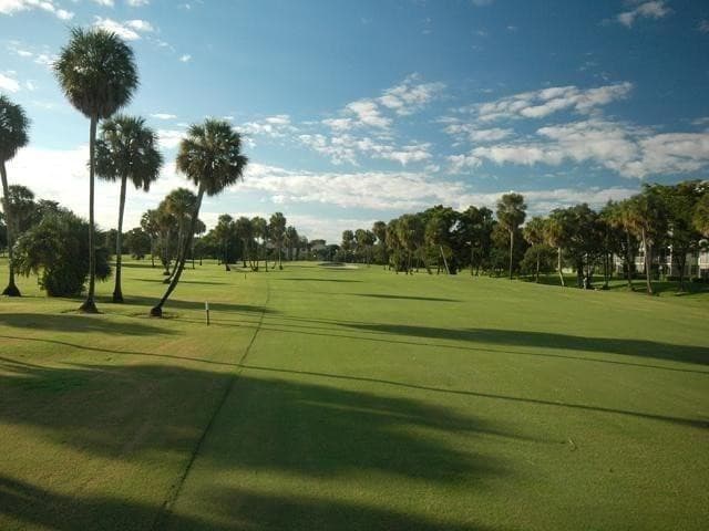 3150 N Course Lane 607, Pompano Beach, FL 33069 — photo 10 of 16