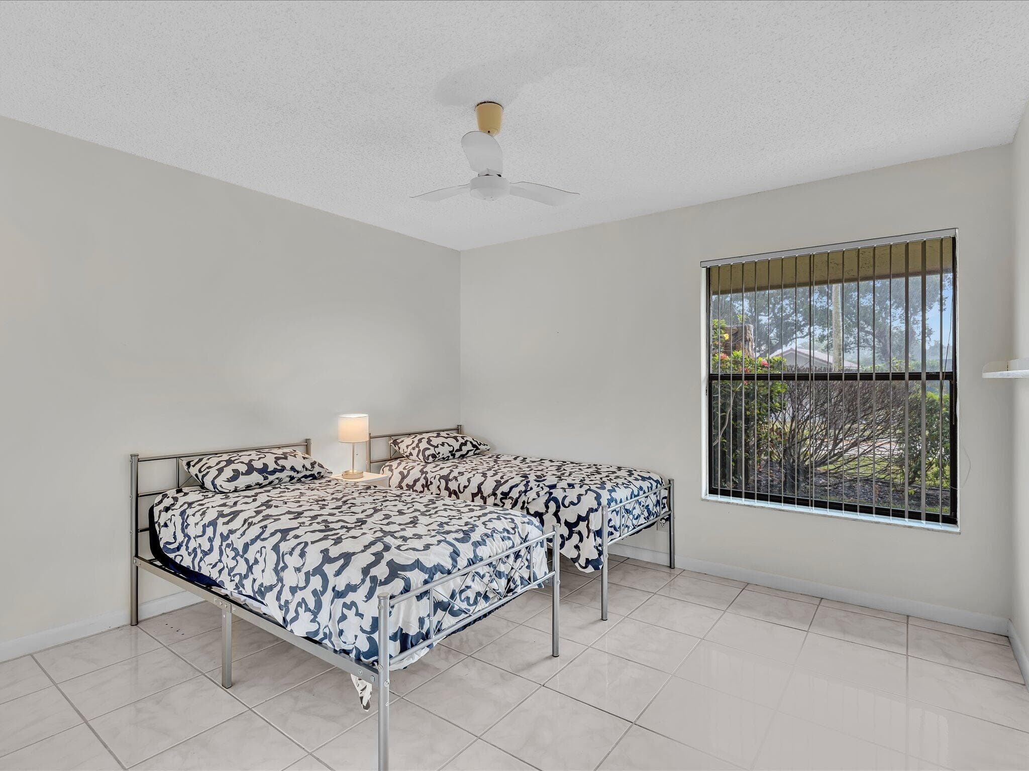 5302 Piping Rock Drive, Boynton Beach, FL 33437 — photo 23 of 42
