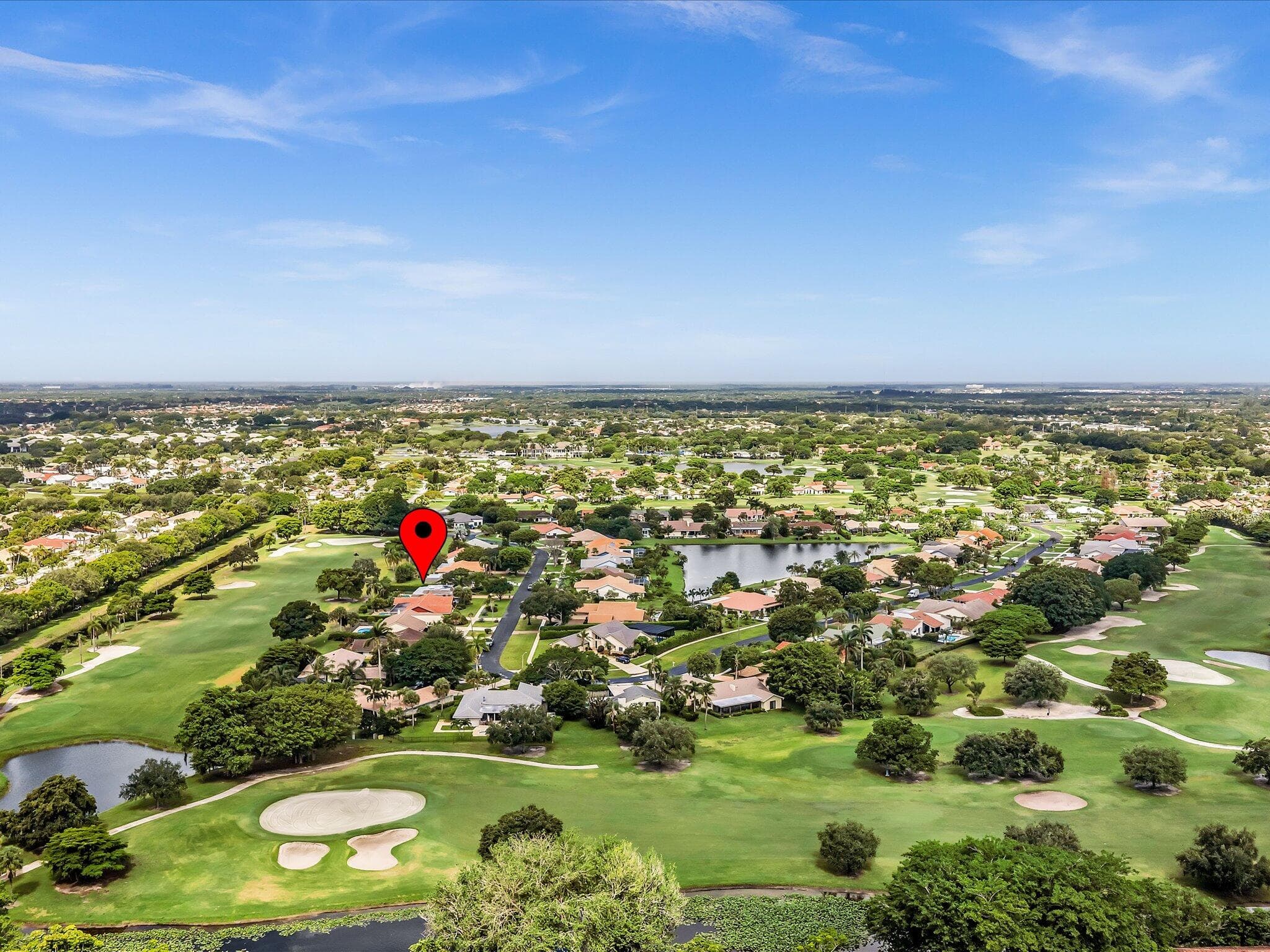 5302 Piping Rock Drive, Boynton Beach, FL 33437 — photo 41 of 42