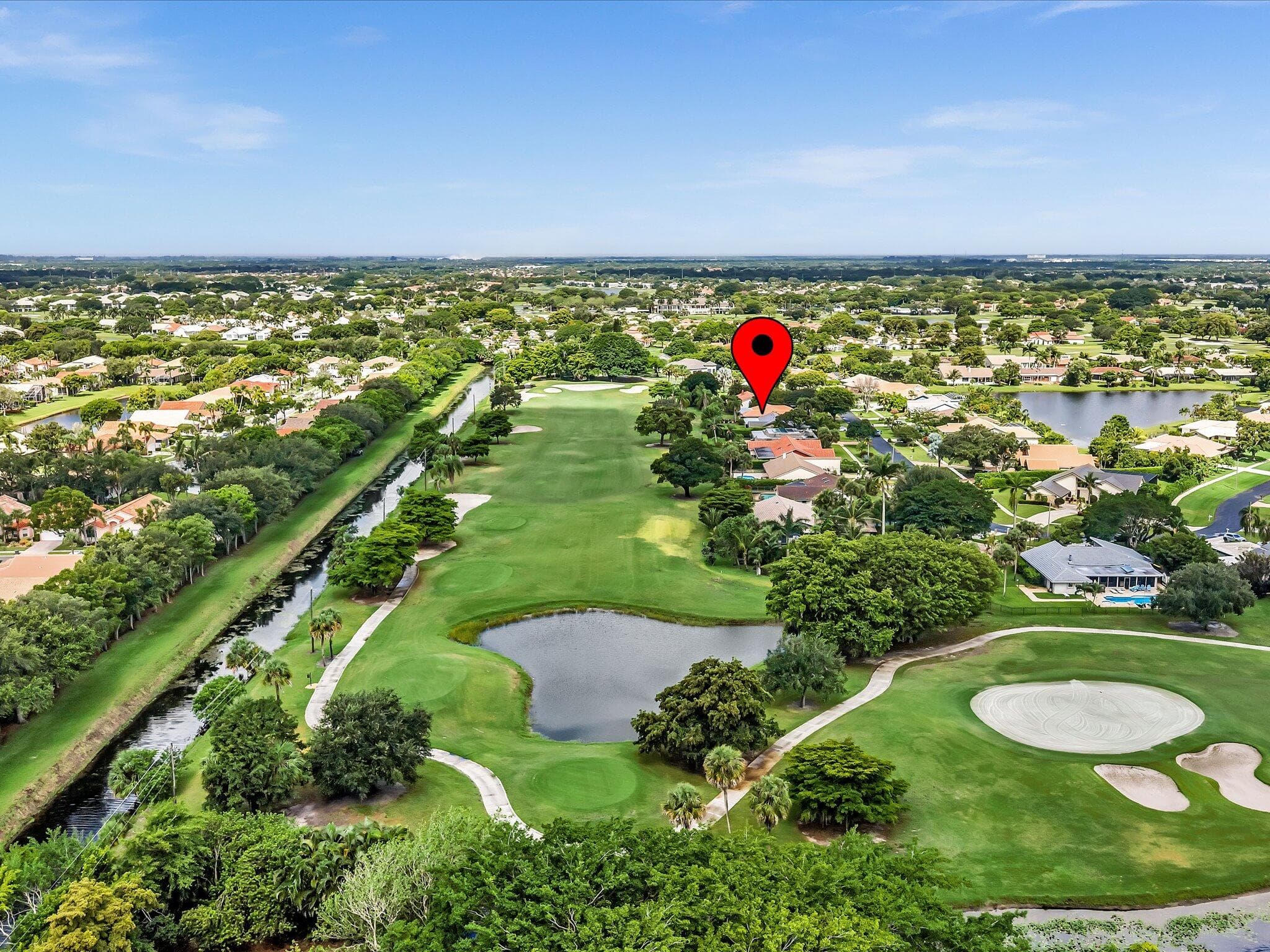 5302 Piping Rock Drive, Boynton Beach, FL 33437 — photo 42 of 42